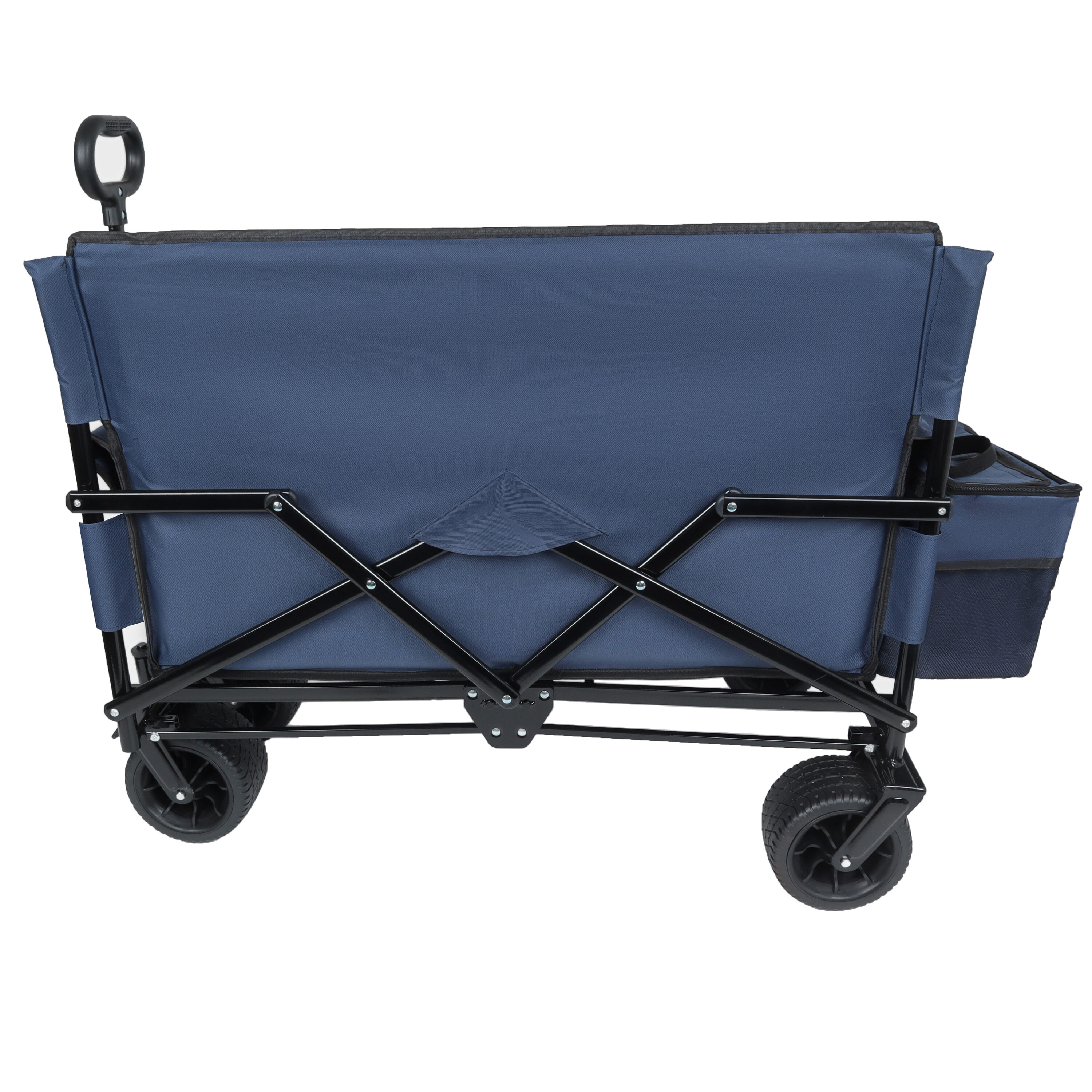 JUSHUA FL-2P390460 Yard-Carts - View #5