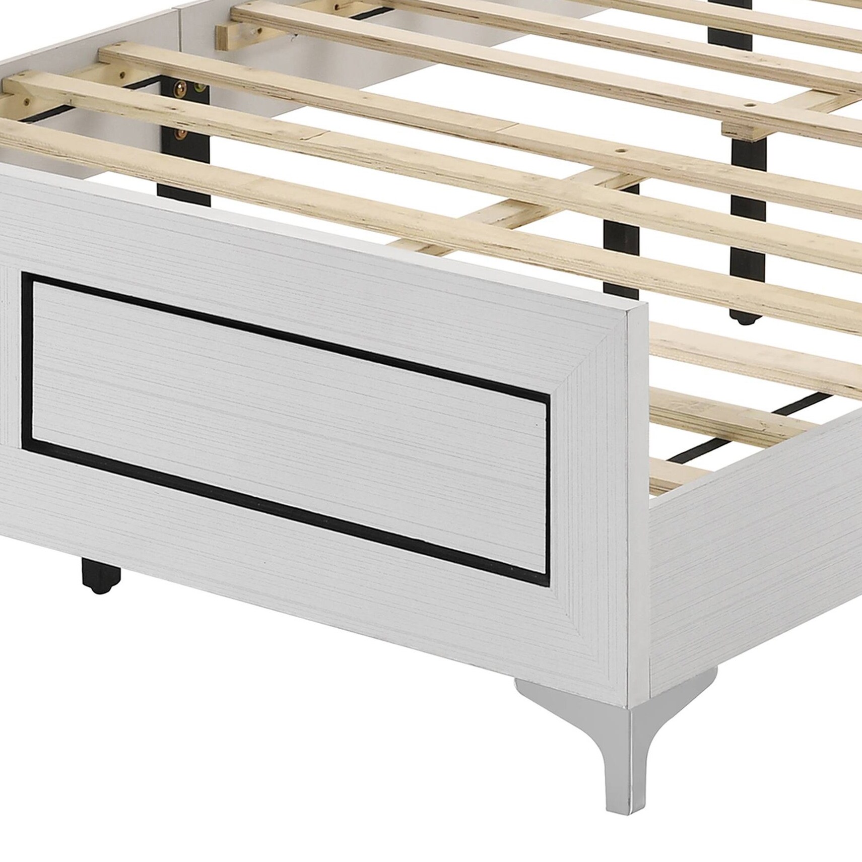 LUXEYARD DS-X-324BED313 beds - View #5