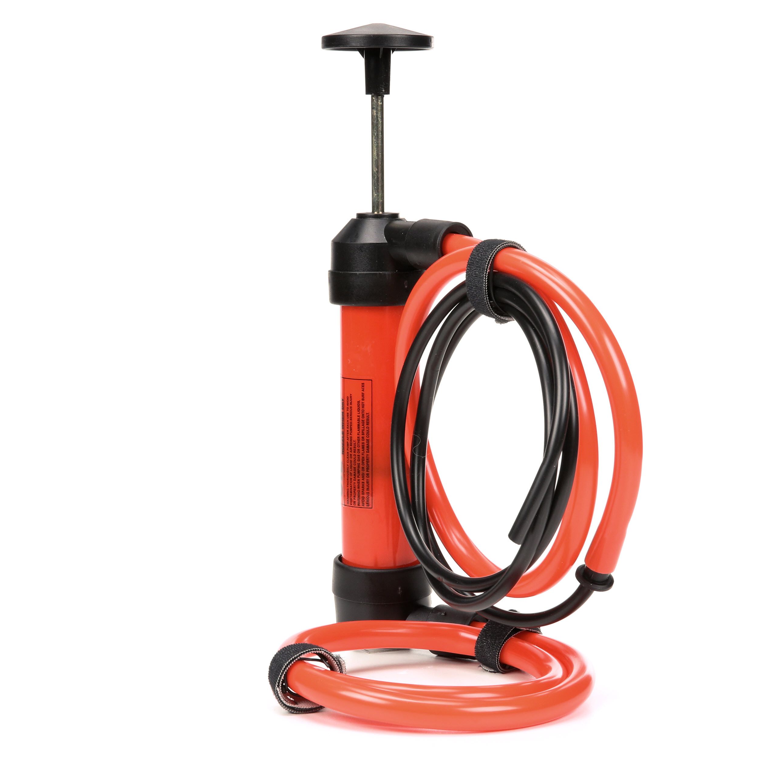 hand siphon pump harbor freight Online Sale, UP TO 58 OFF