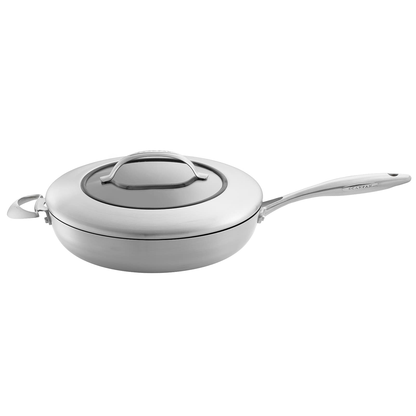 Scanpan 65103200 Cooking-Pans-Skillets - View #2