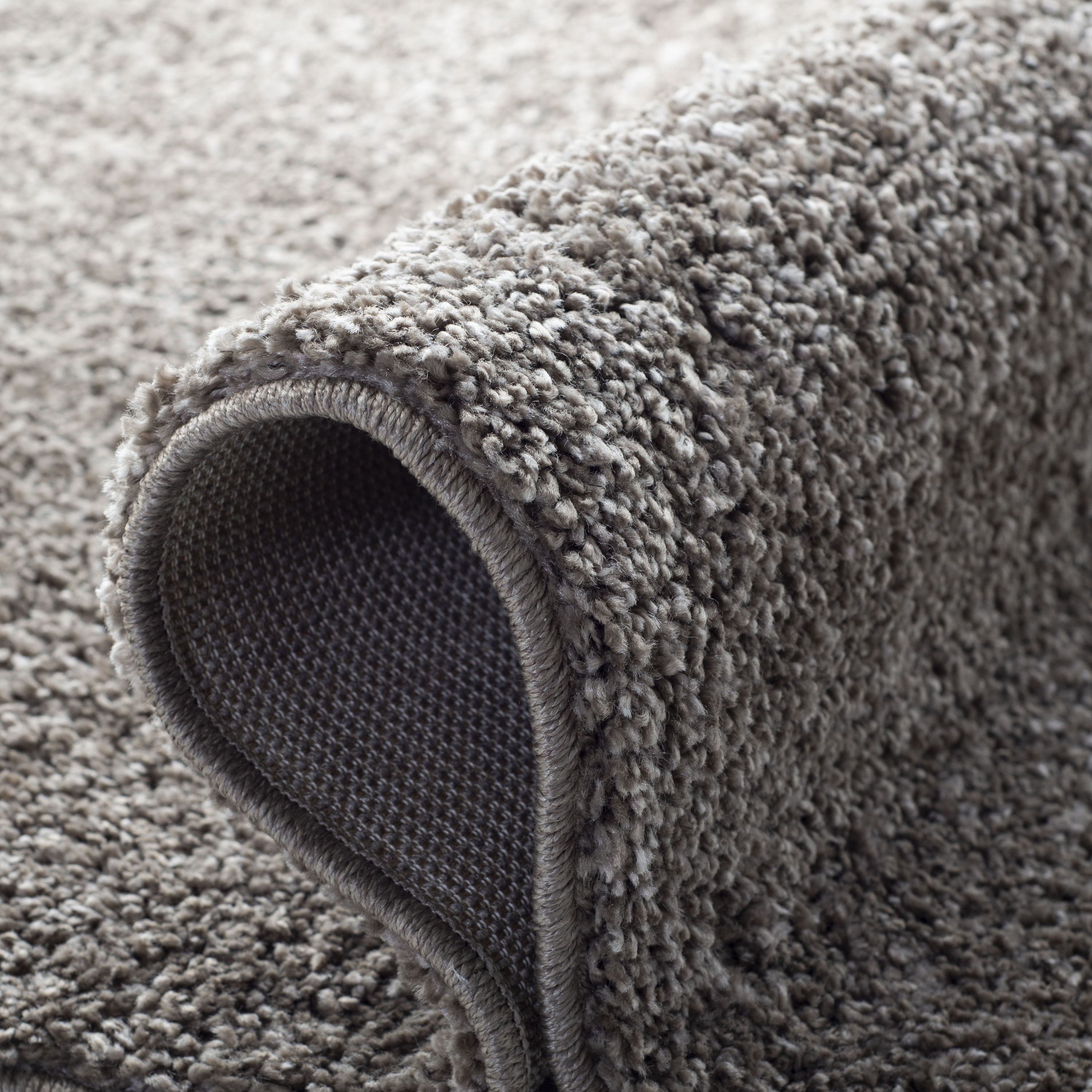 Safavieh SGO114T-7SQ rugs - View #6