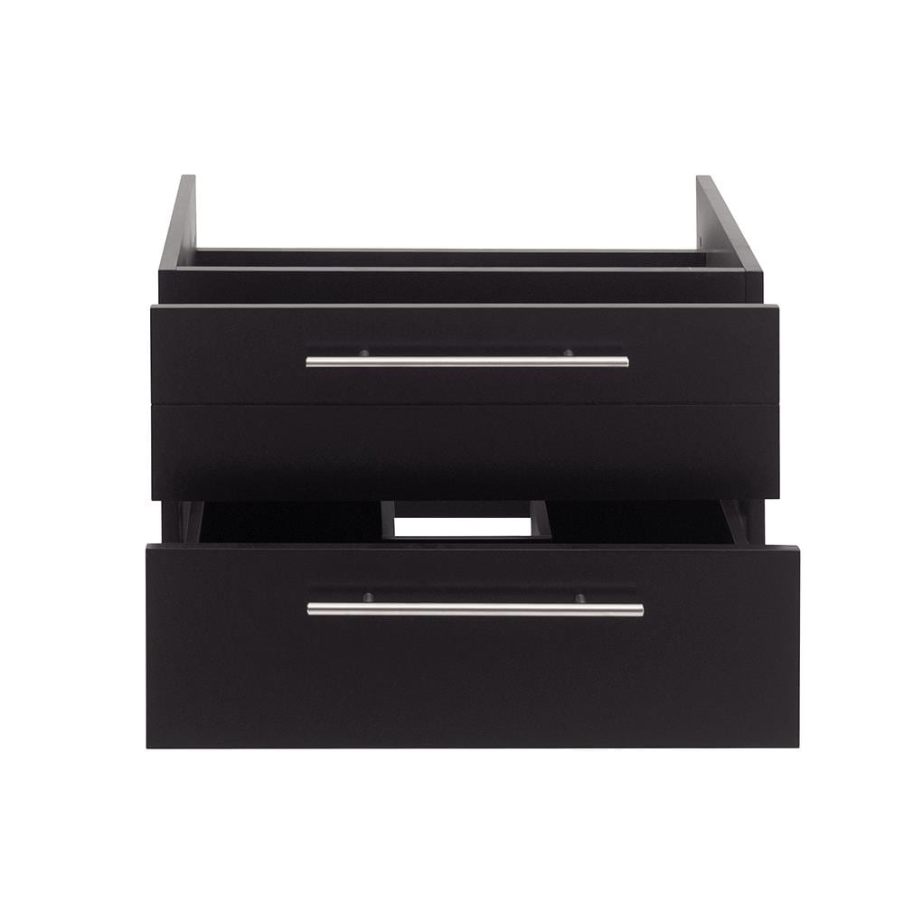 Fresca FCB6124ES-VSL vanities - View #3