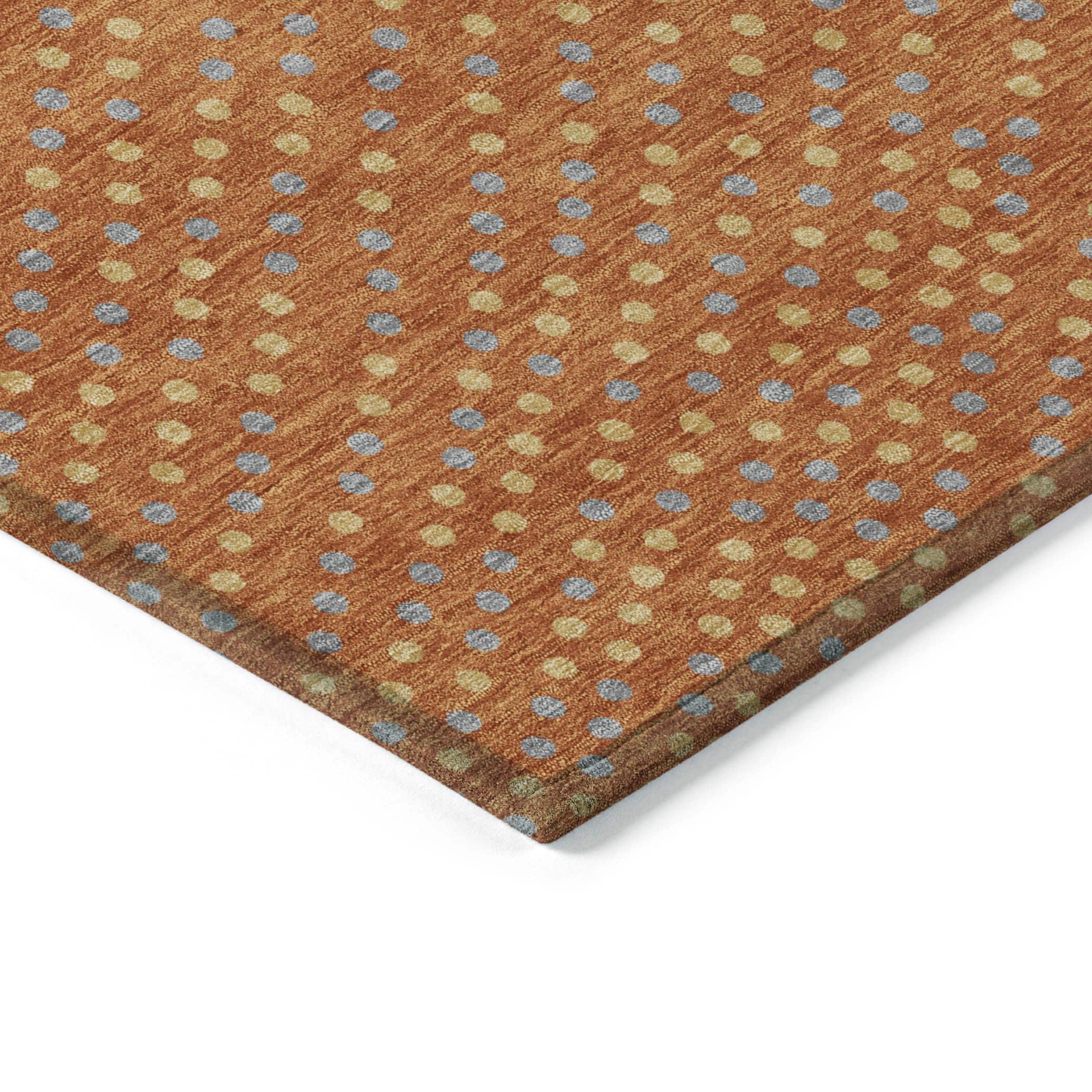 Addison Rugs ACN1021PK2X8 rugs - View #4