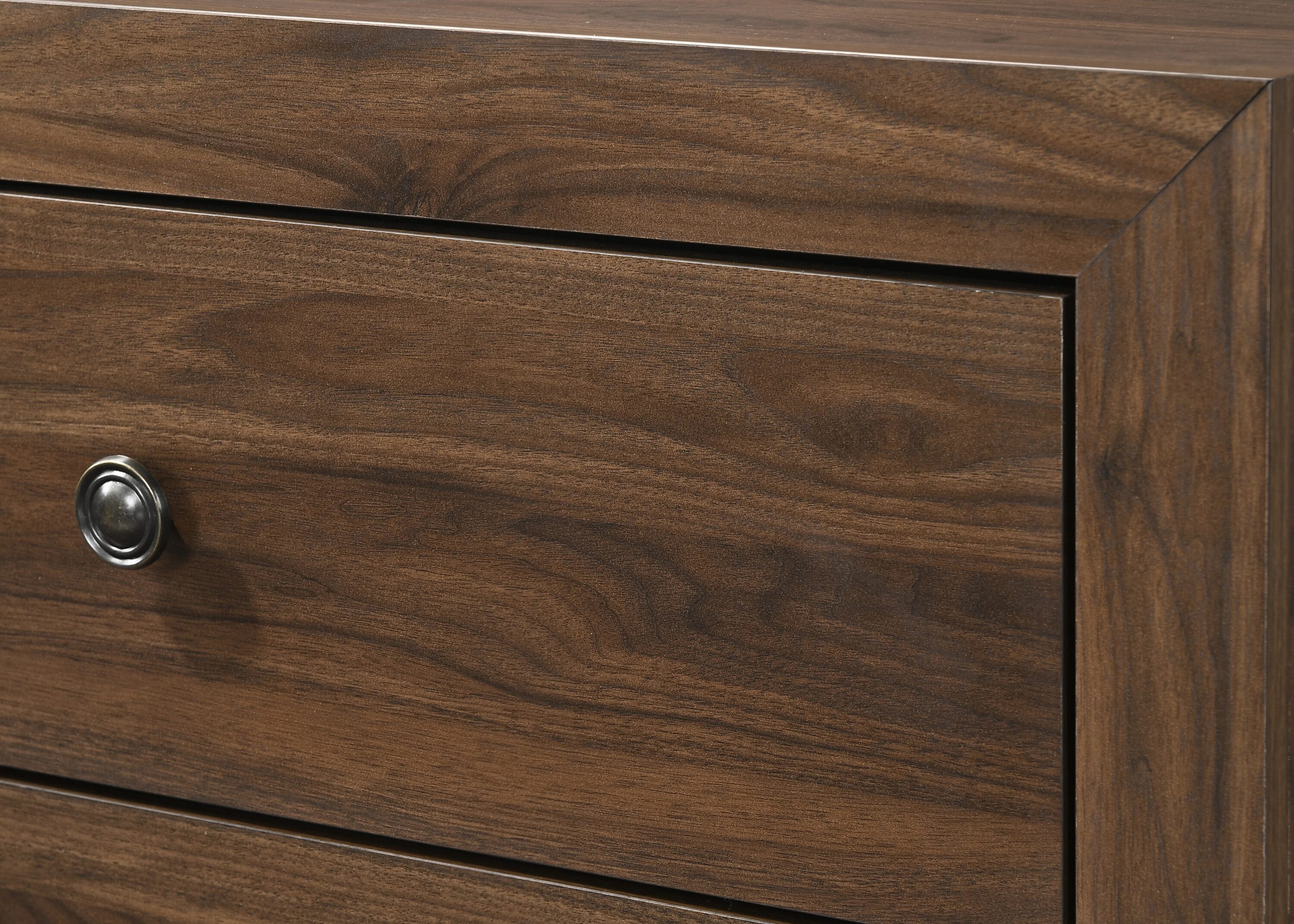 LOVMOR SF-J-B011P375324 dressers - View #2