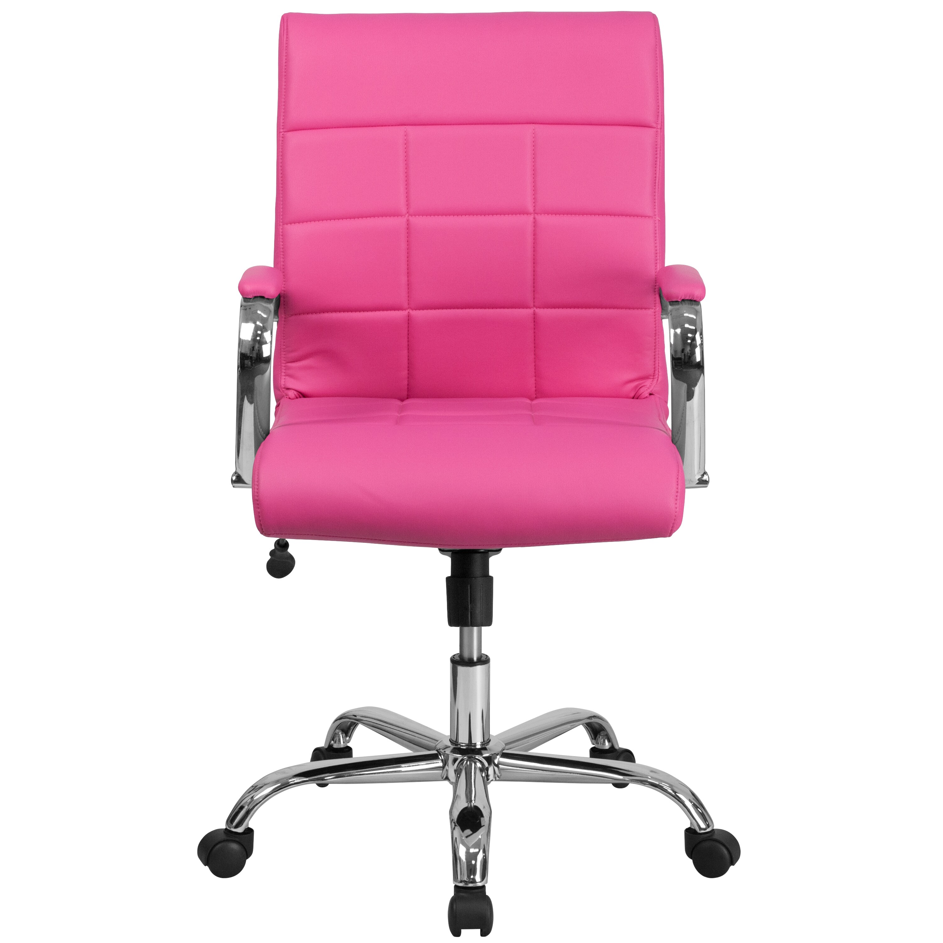 Flash Furniture 889142077527 Office-Chairs - View #2