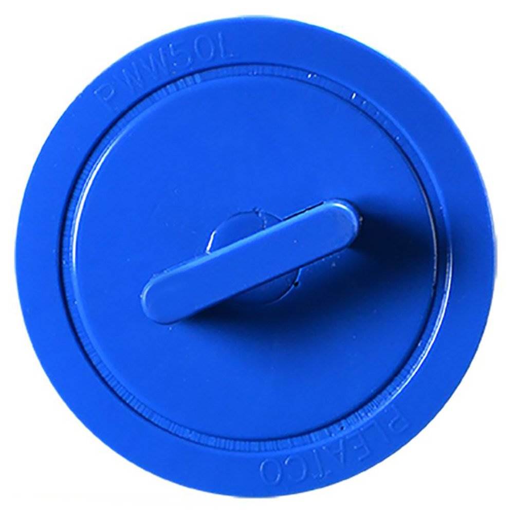 Pleatco 89144 Pool-Filter-Systems - View #2