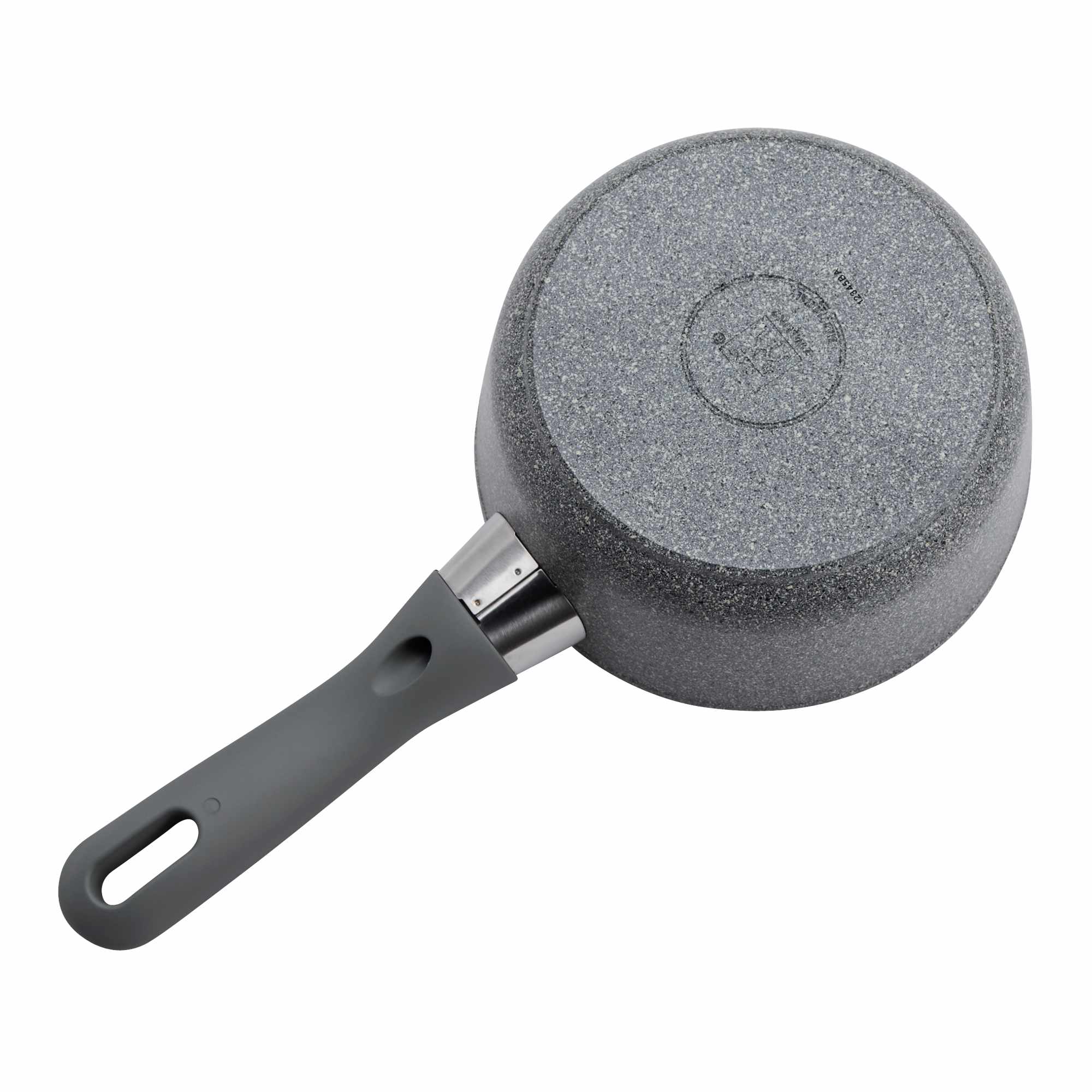 Zwilling 1033146 Cooking-Pans-Skillets - View #3