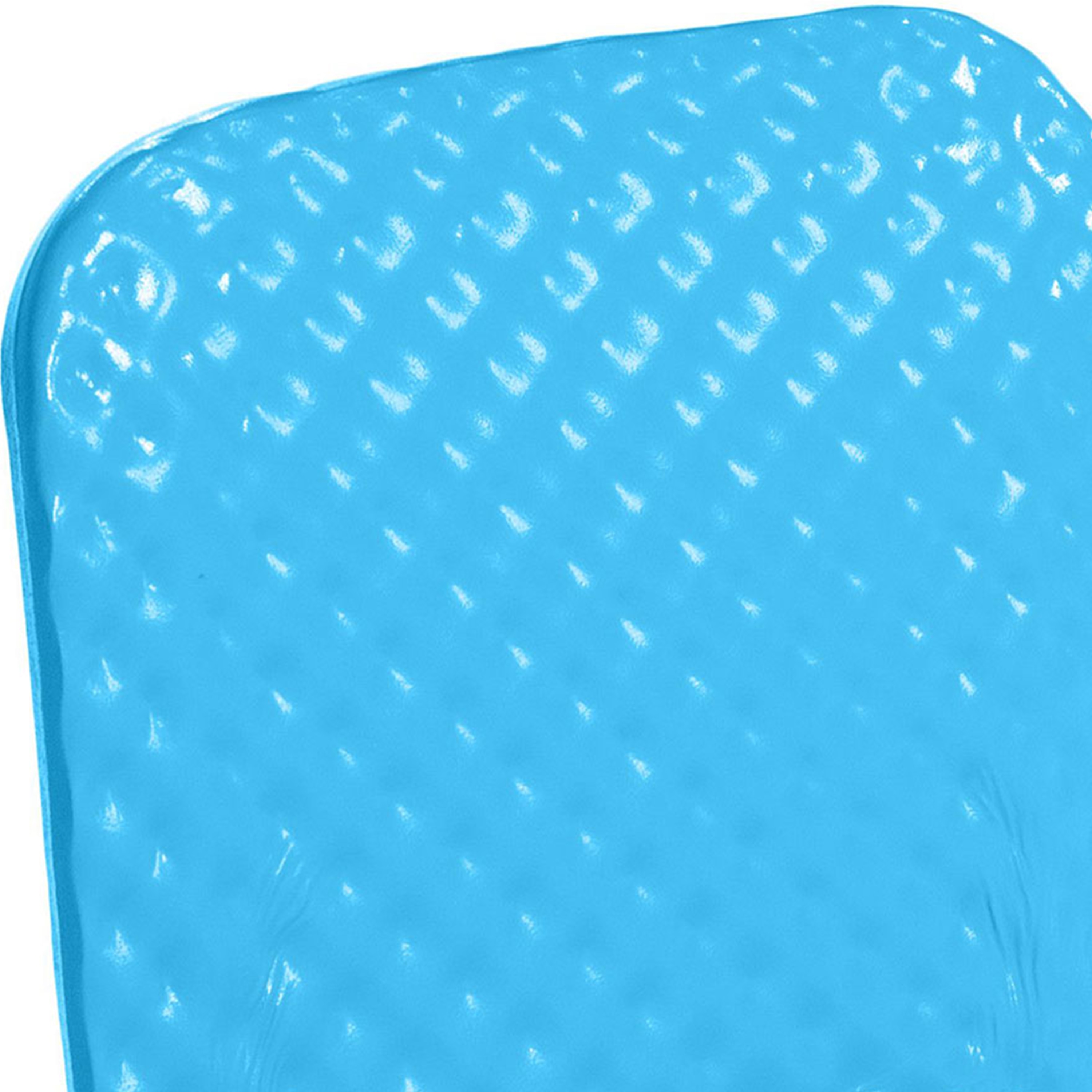 TRC Recreation 122296 Pool-Toys-Floats - View #3
