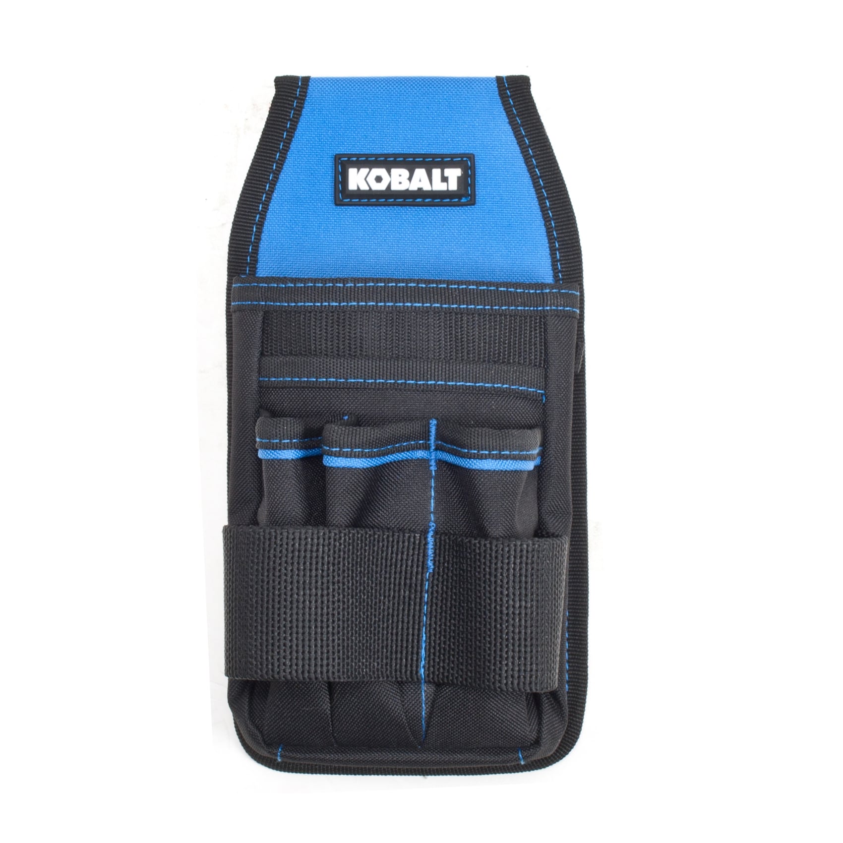 Kobalt KB1504 Polyester Utility bag