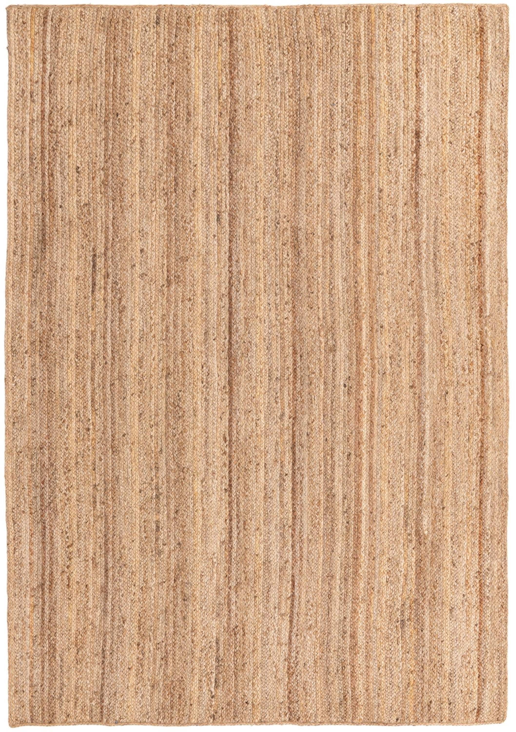 Unique Loom 3142745 rugs - View #2