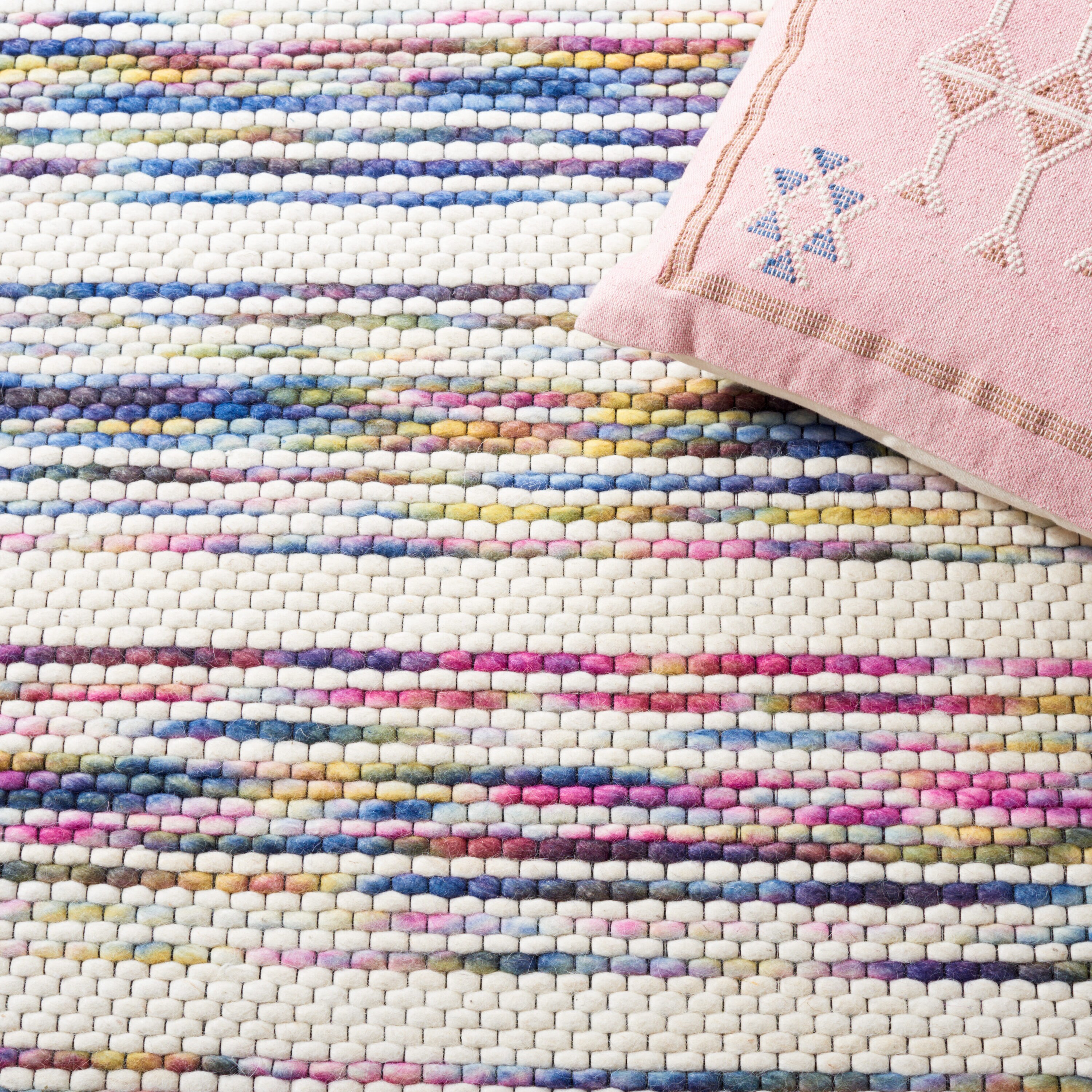 Safavieh MRB852A-8 rugs - View #5