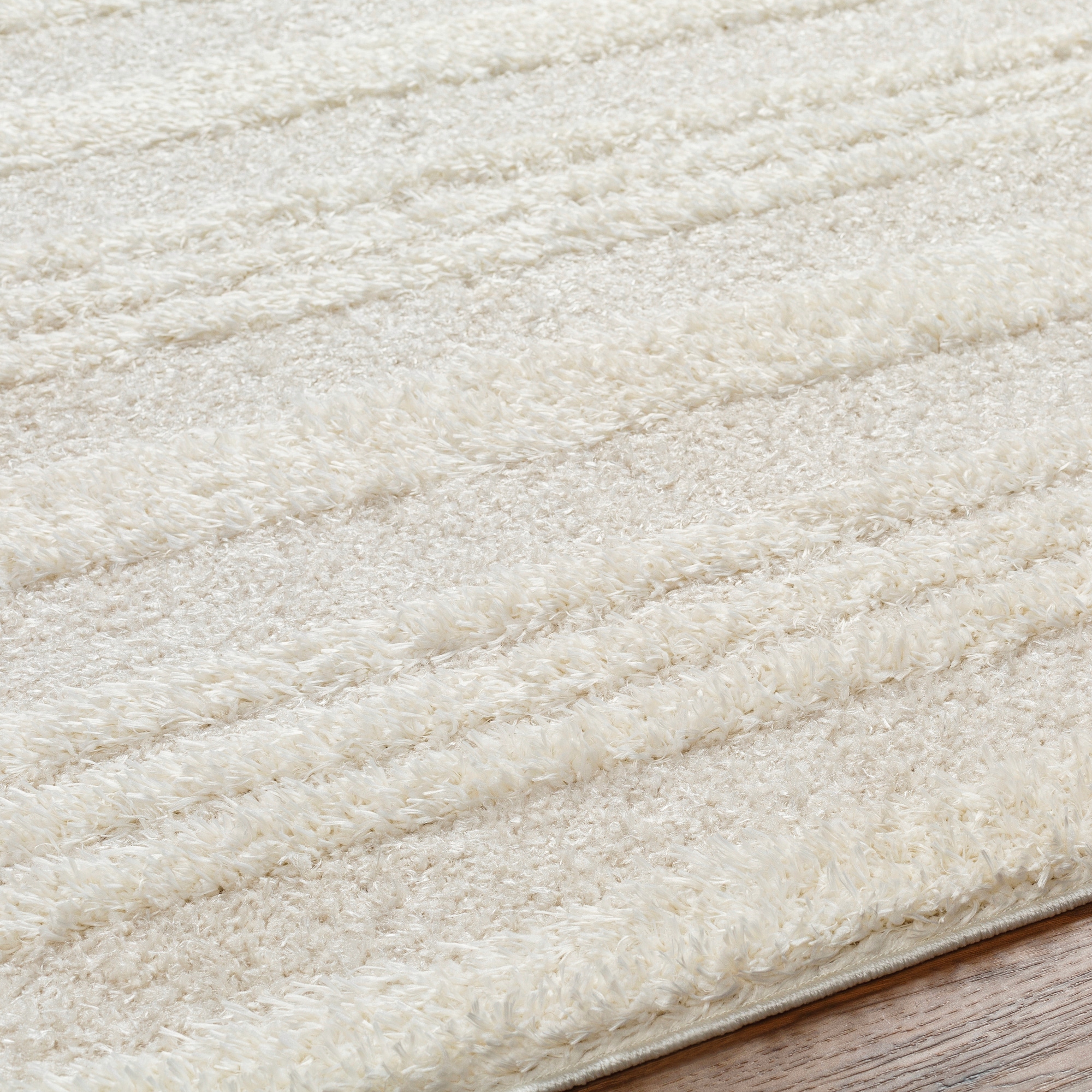 Livabliss RDO2318-71010 rugs - View #4
