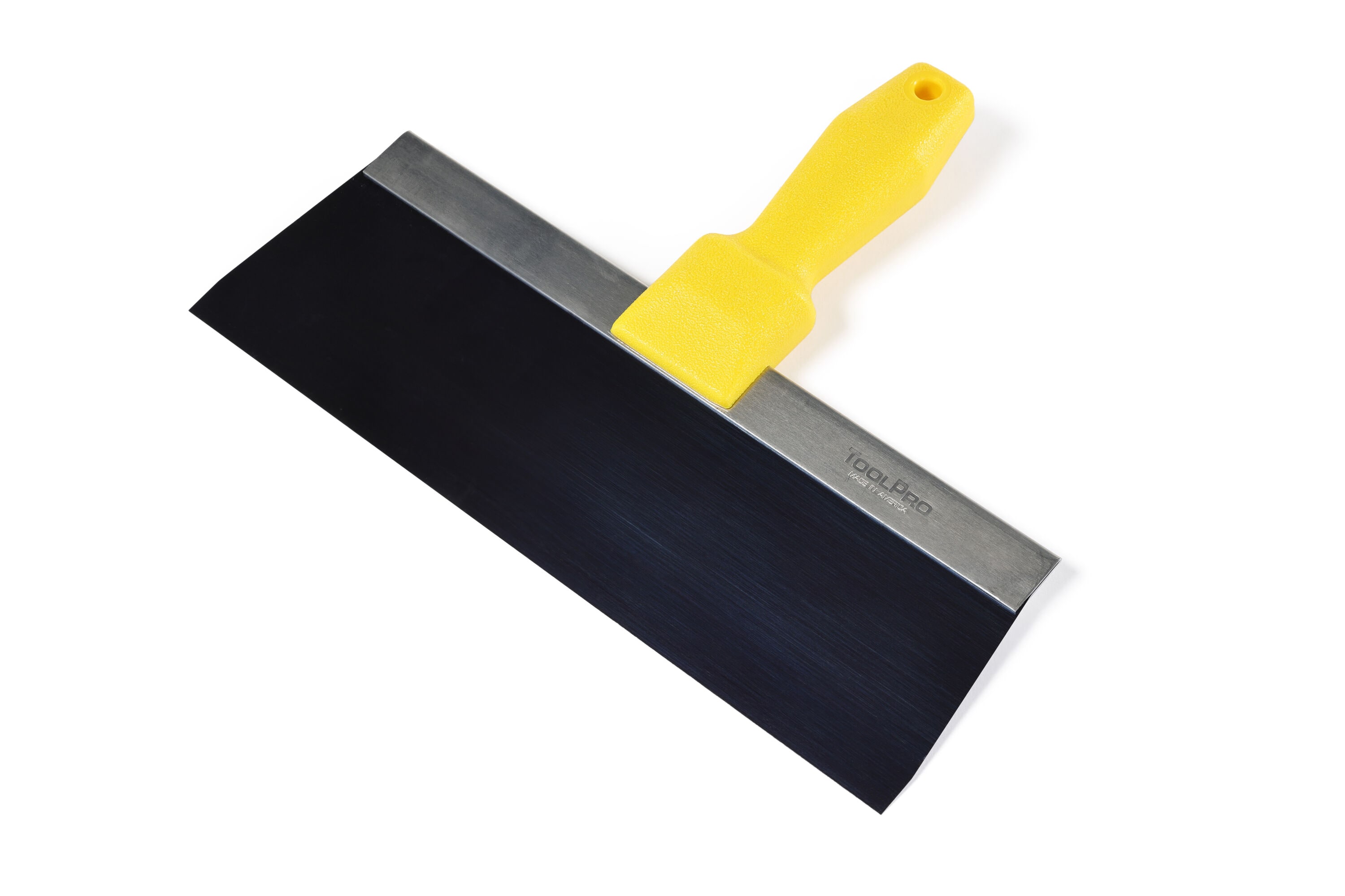 ToolPro TP03170 Taping-Knives - View #3