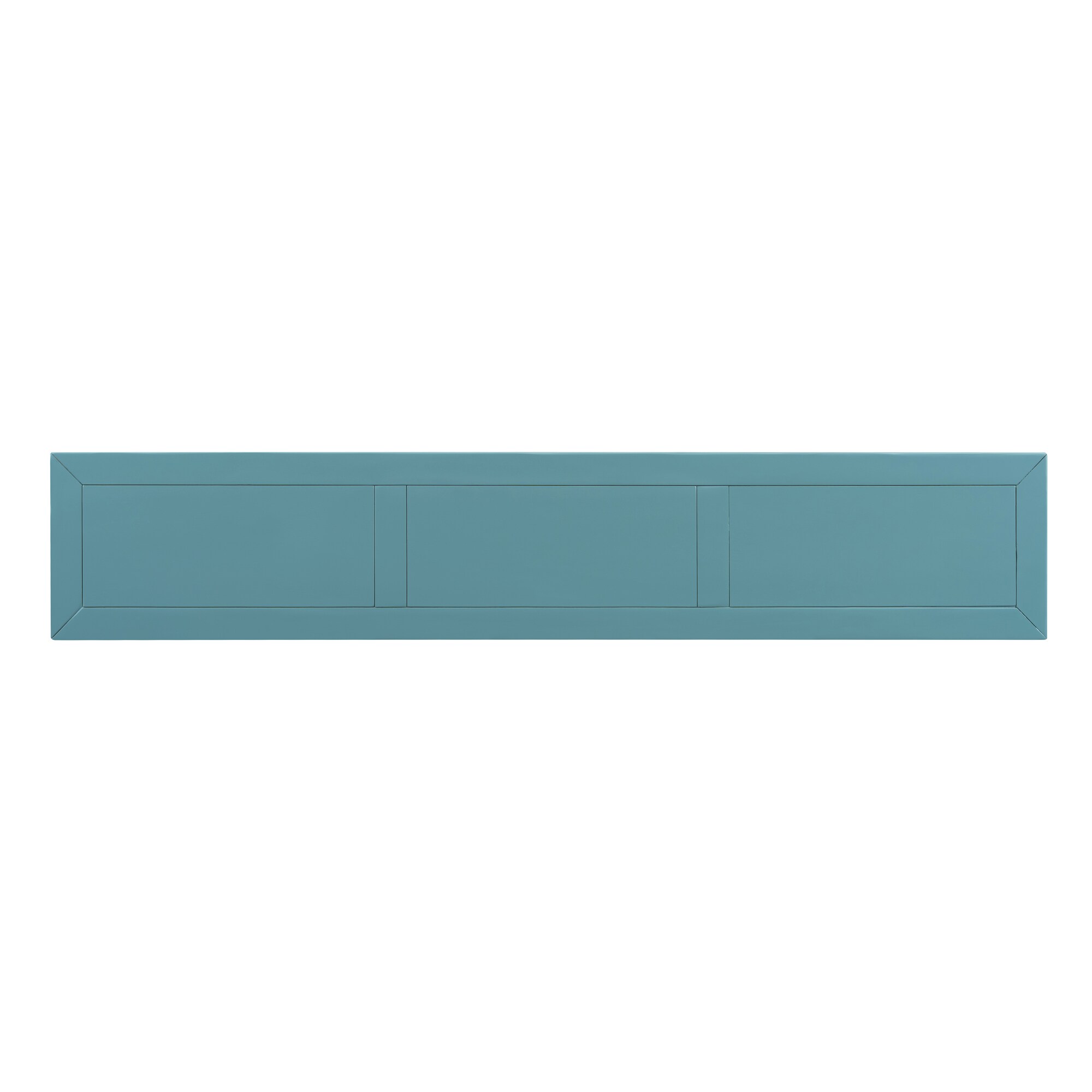 ModernLuxe WF281290AAC Console-Sofa-Tables - View #12