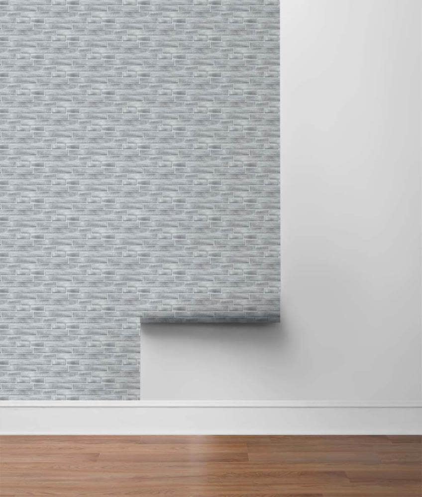 NextWall NW34608 wallpaper - View #7