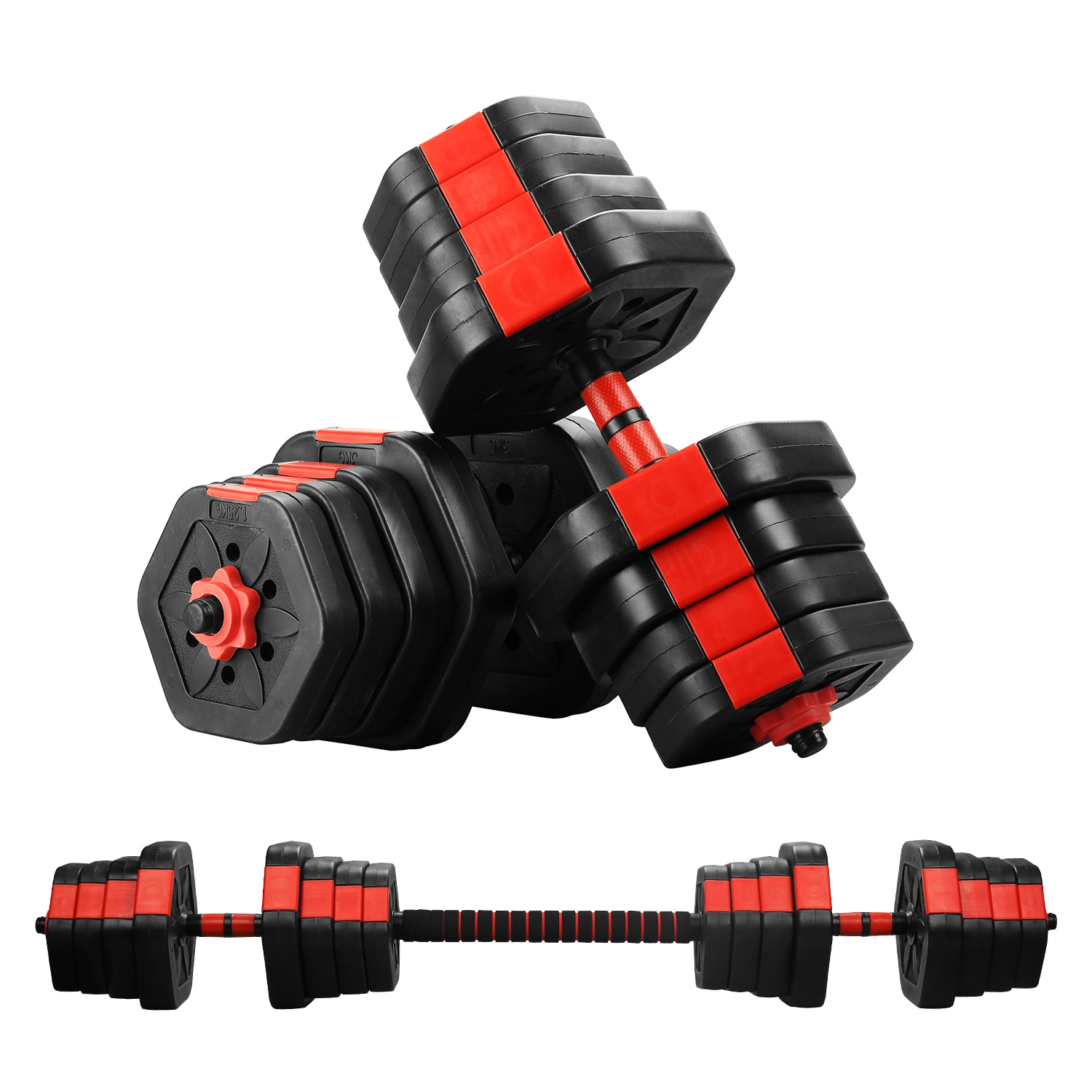 Lowes dumbbells online