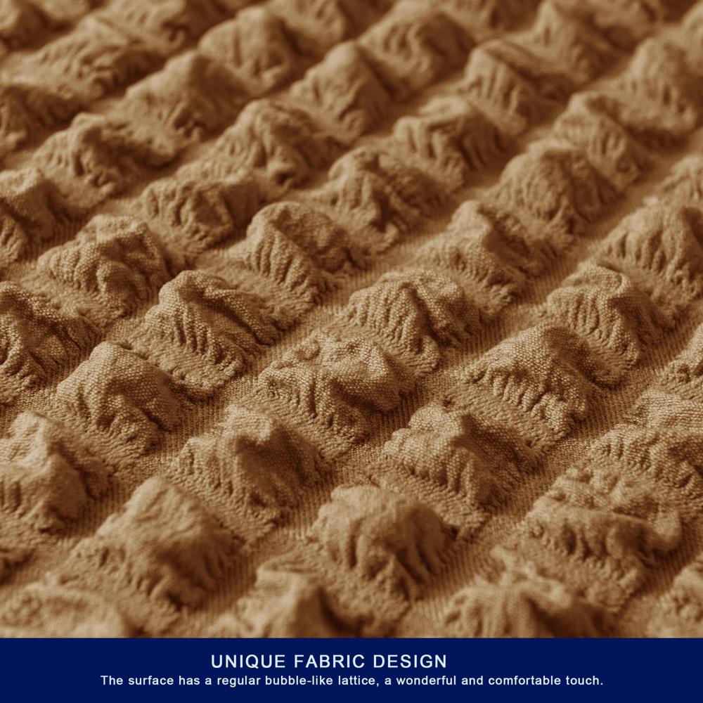 Subrtex SBTQBSFT1A-01 slipcovers - View #5