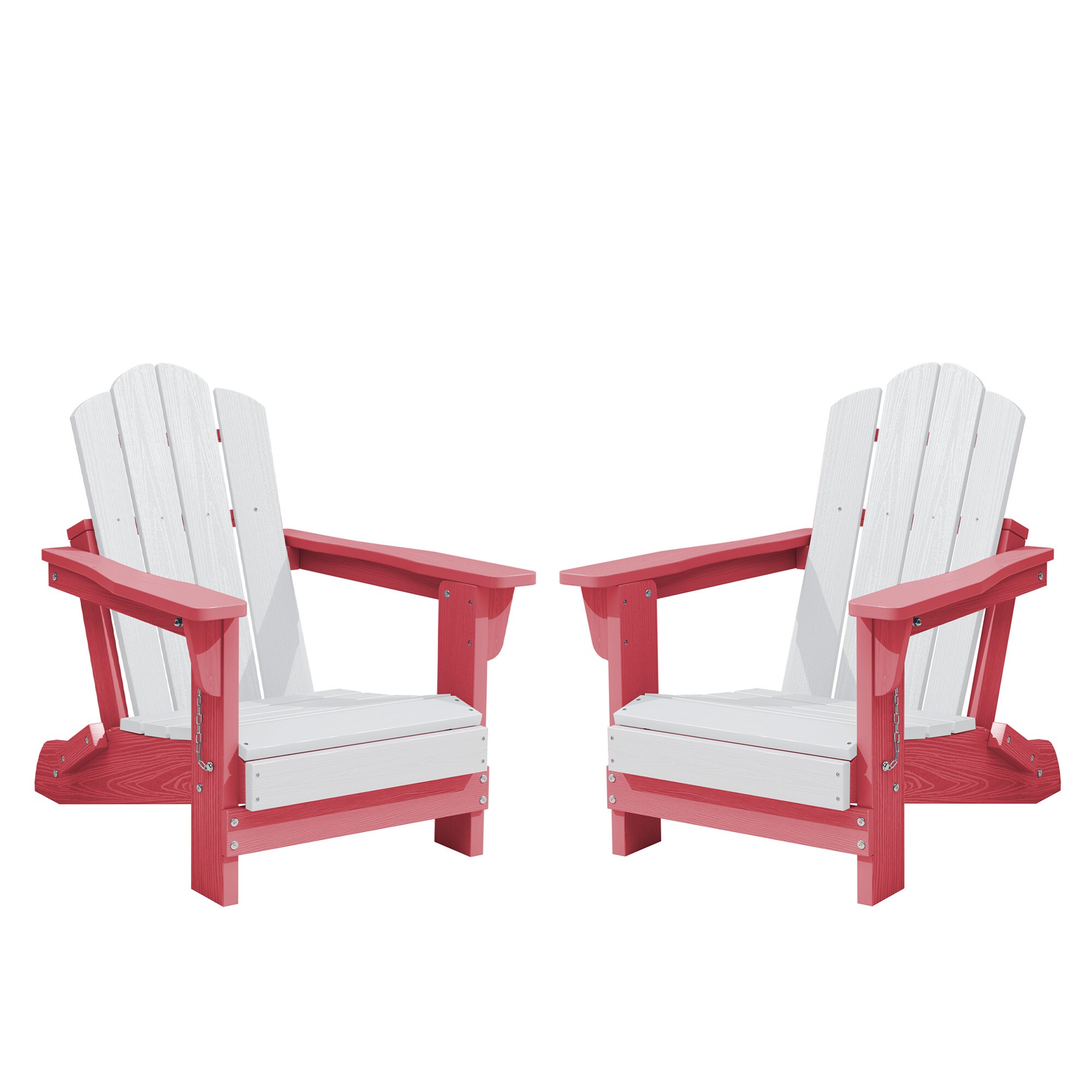 VOUA AK-CDYD-WK Patio-Chairs - View #10