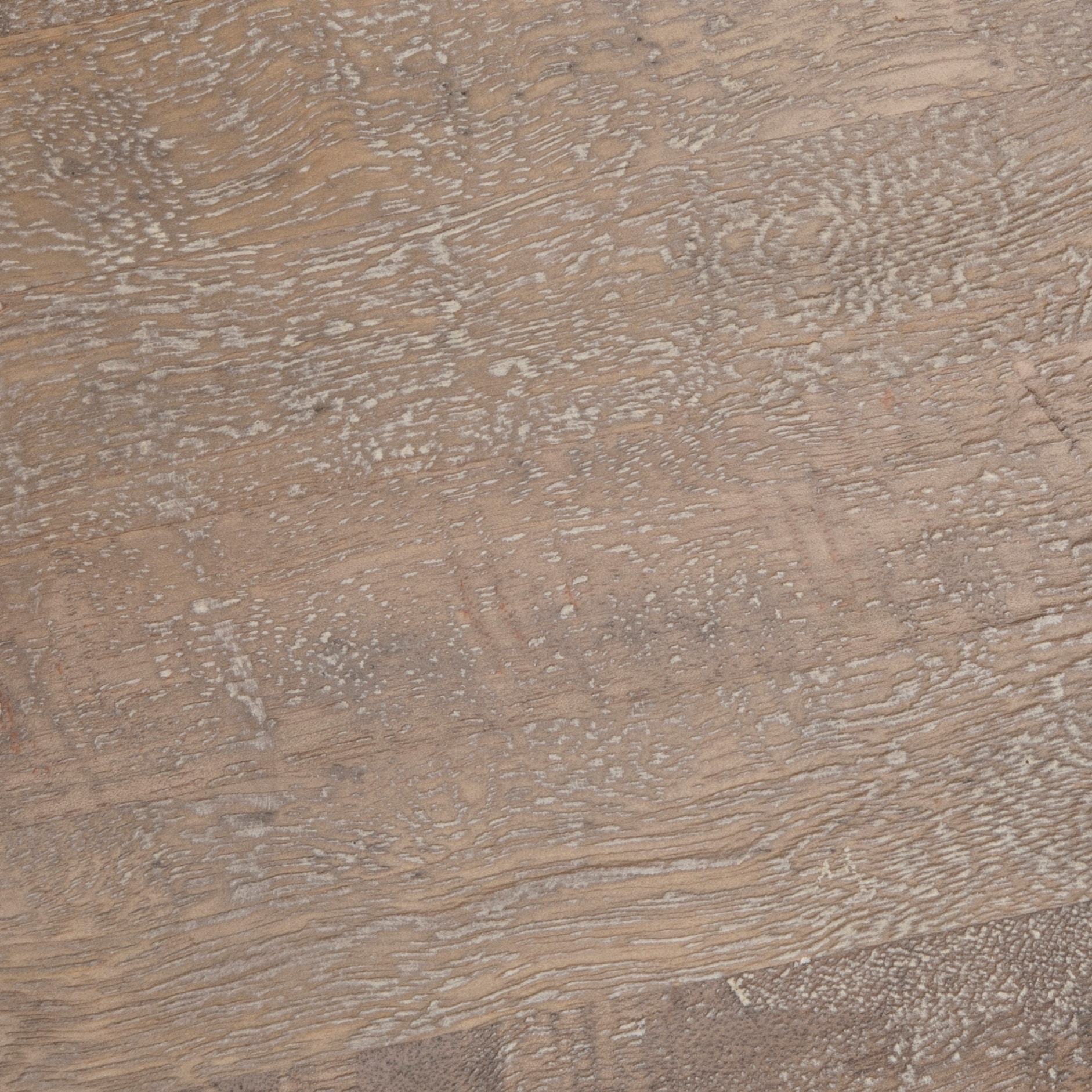 Safavieh STL6500A stools - View #5