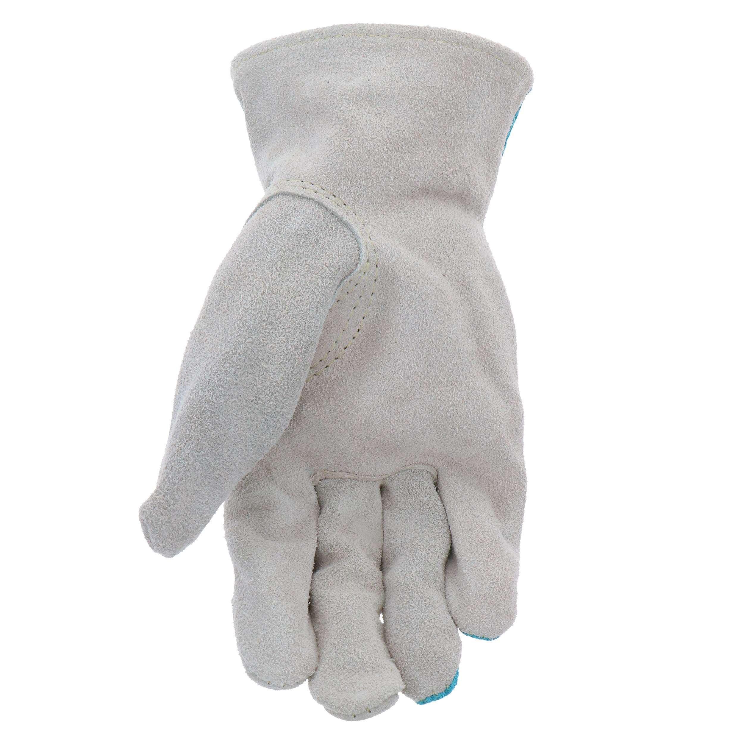 Style Selections LW23077-WM Work-Gloves - View #3