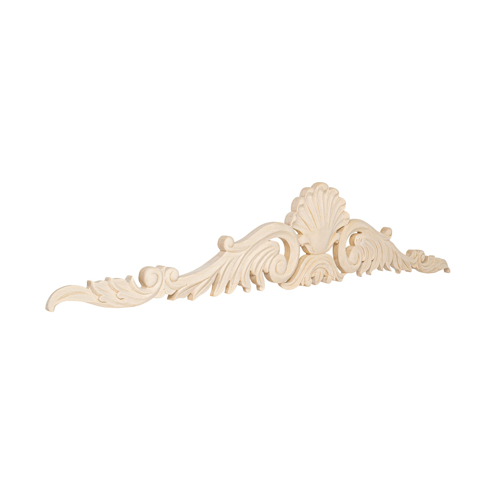 Architectural Products by Outwater 3P5.13.00078 appliques - View #6