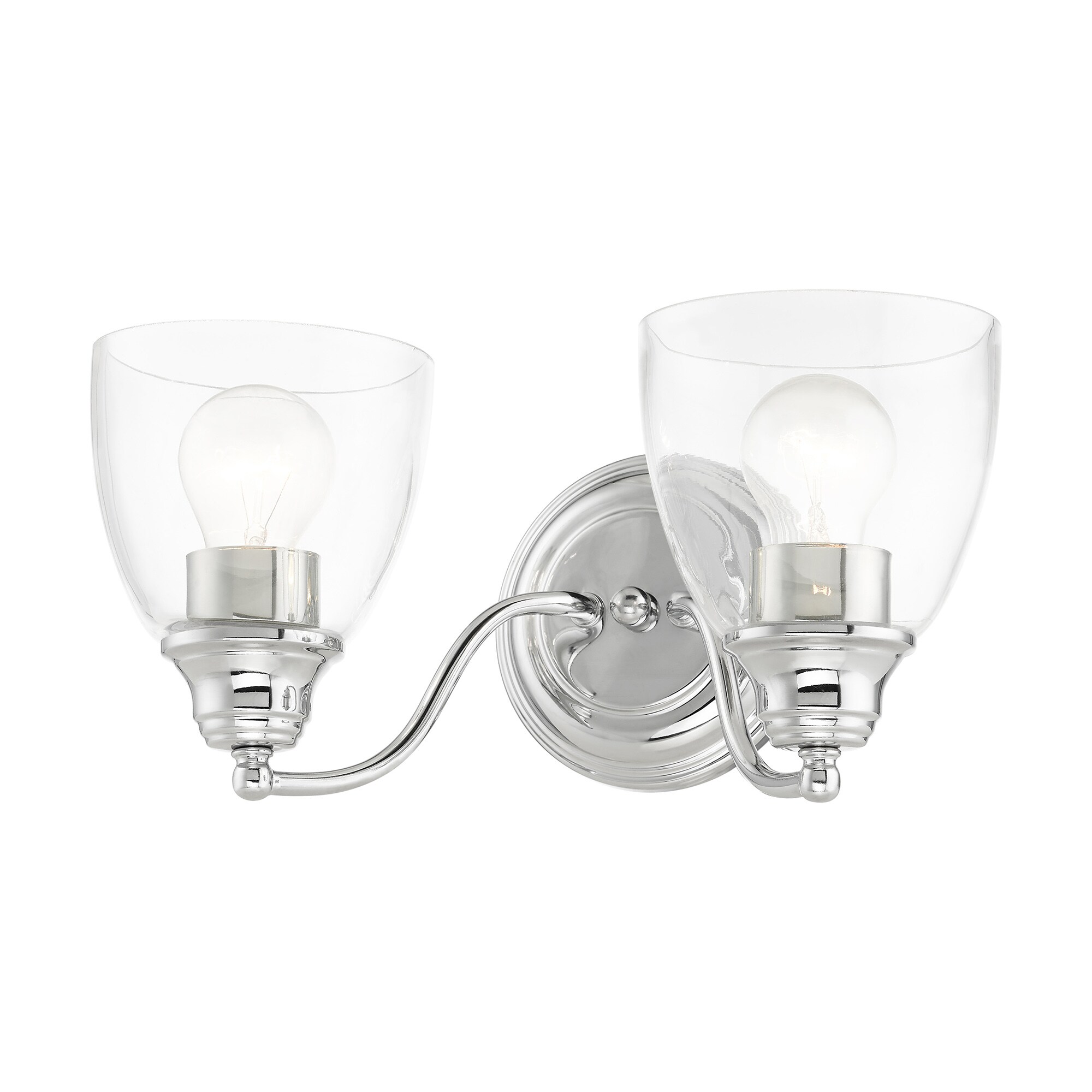 Livex Lighting 15132-05 b089995 - View #7