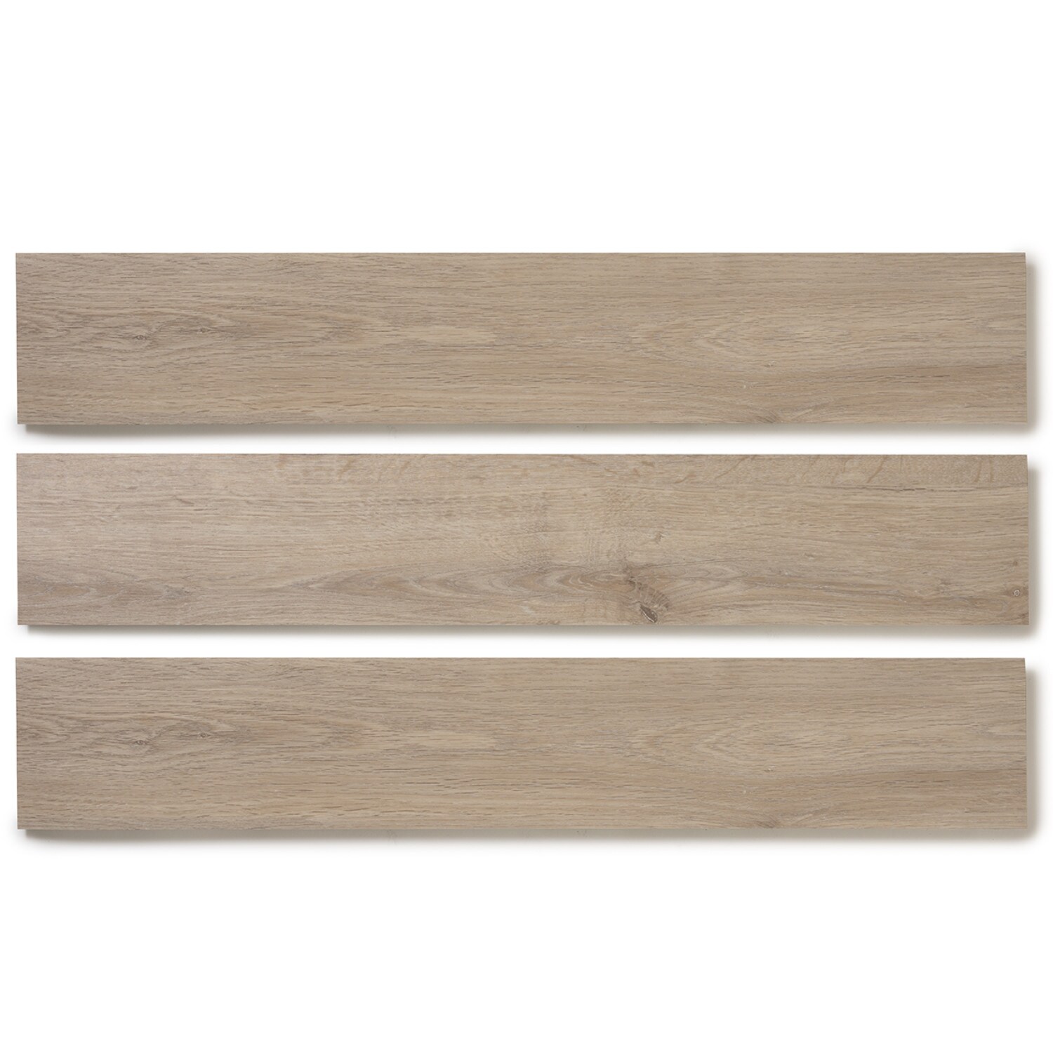 Lucida USA PC-1103 Vinyl-Plank - View #11