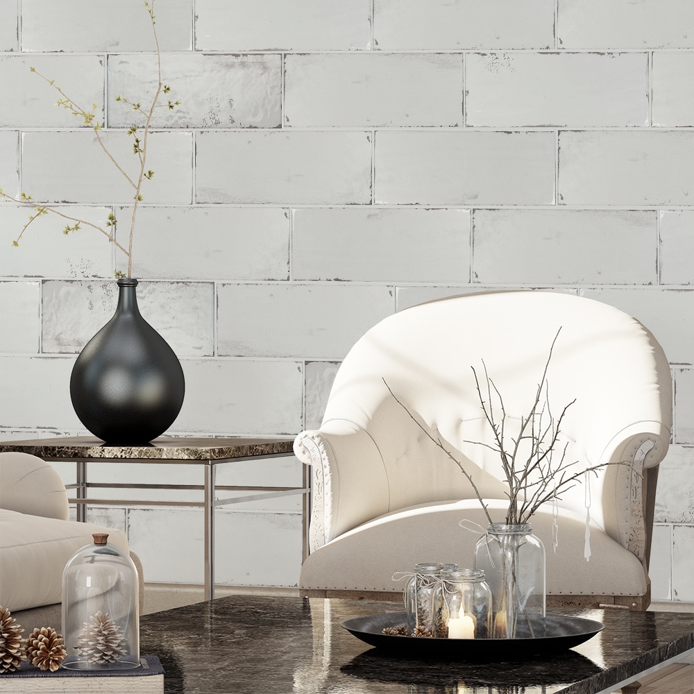 Elida Ceramica SAZFP820 Ceramic-Tile - View #2