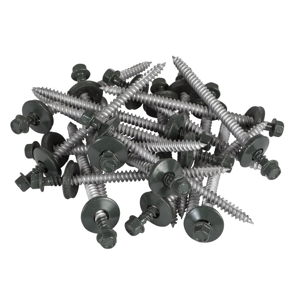 ONDULINE 3554 Roofing-Screws - View #3