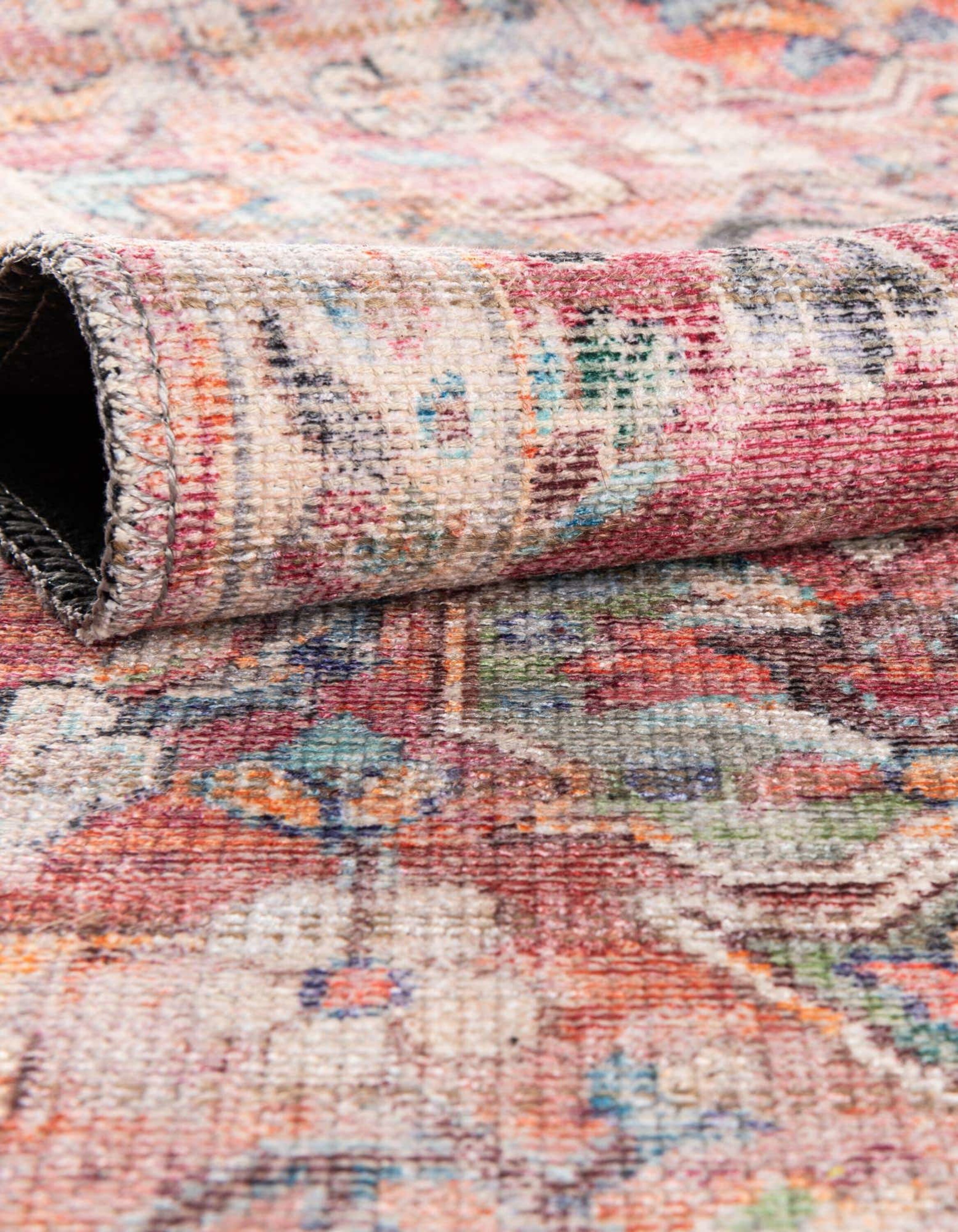Unique Loom 3177921 rugs - View #4