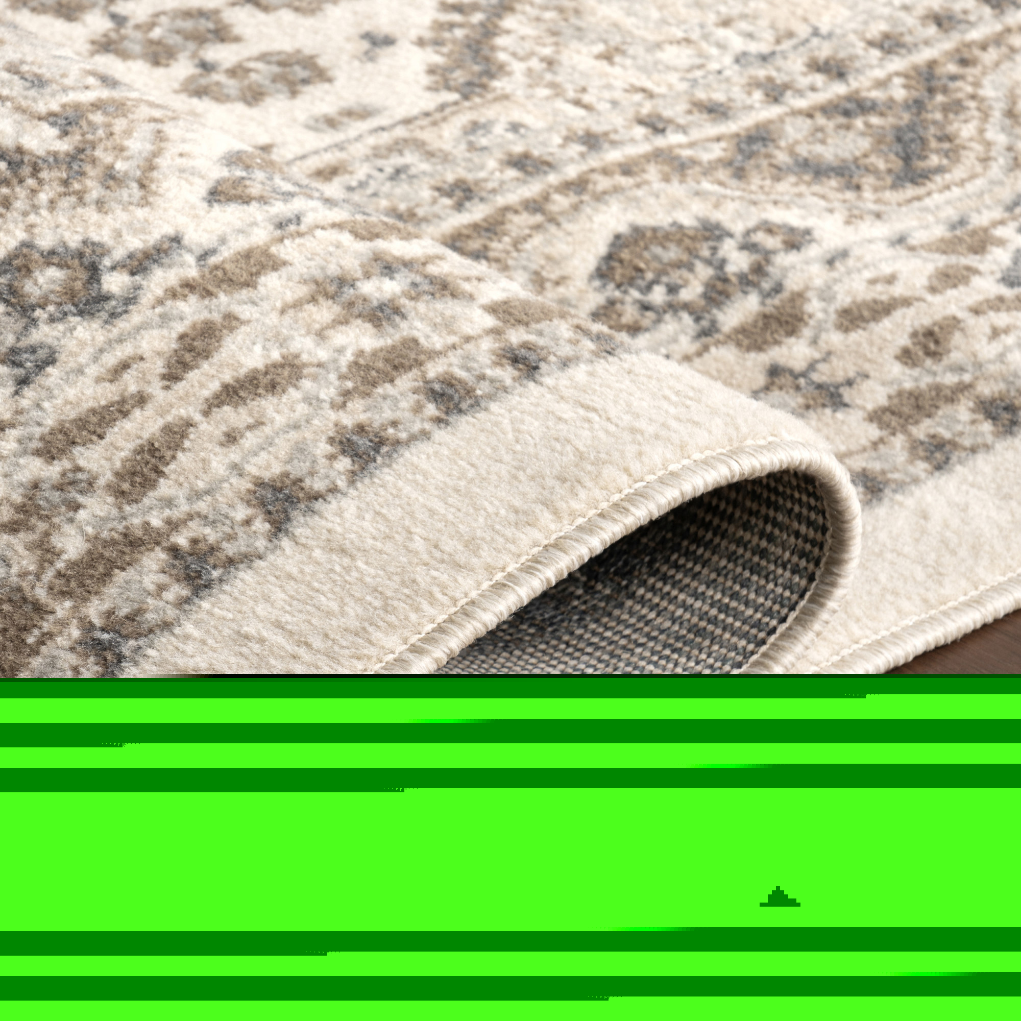 nuLOOM 200OWMN04A-6709 rugs - View #3