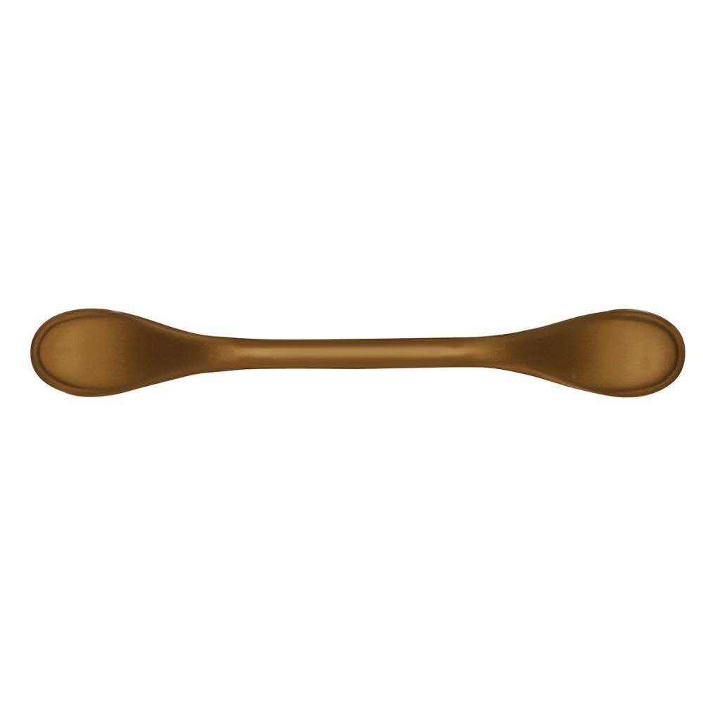 Hickory Hardware P14444-VBZ Cabinet-Pulls - View #2