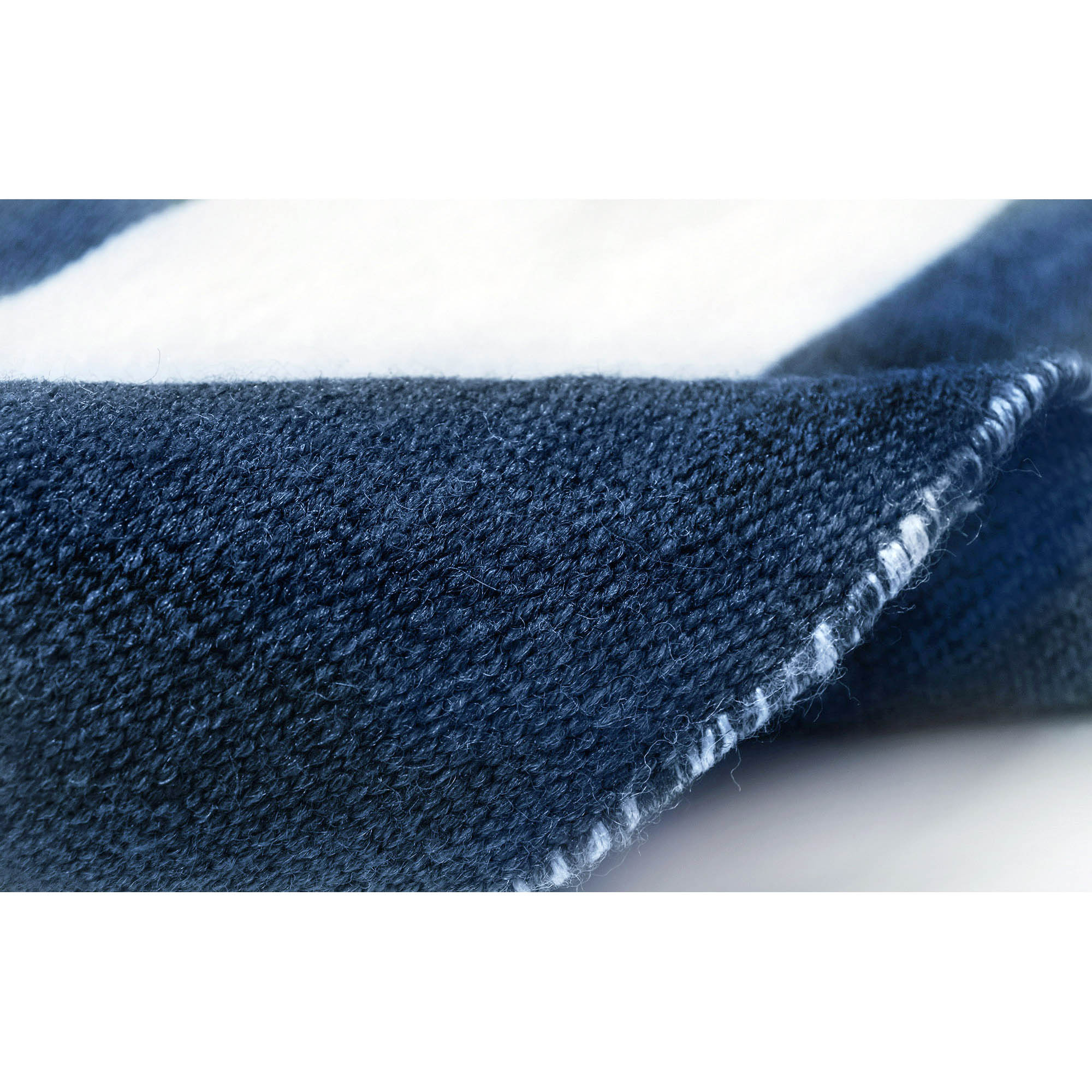 Liora Manne SRN81630233 rugs - View #6