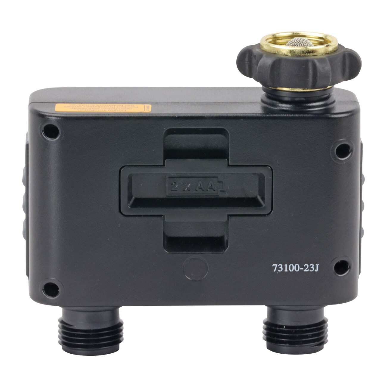 Melnor 73100-IN Hose-End-Timers - View #3