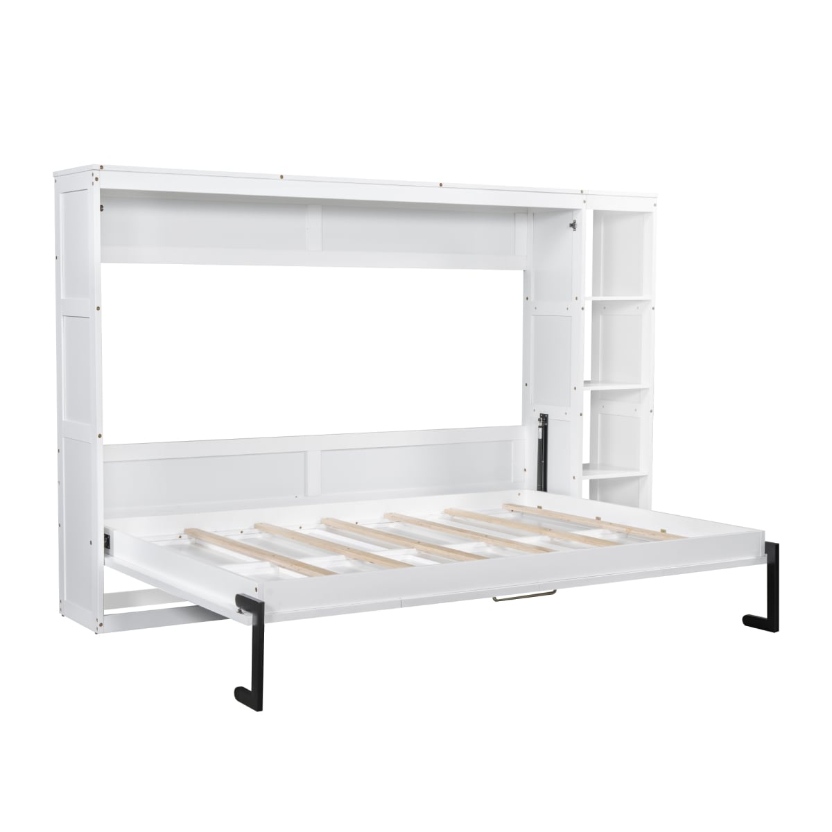 Streamdale Furniture GX002220AAK beds - View #11