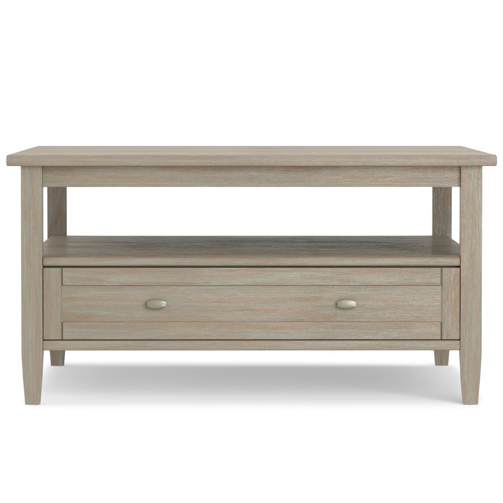 Simpli Home AXWSH012-GR Coffee-Tables - View #9