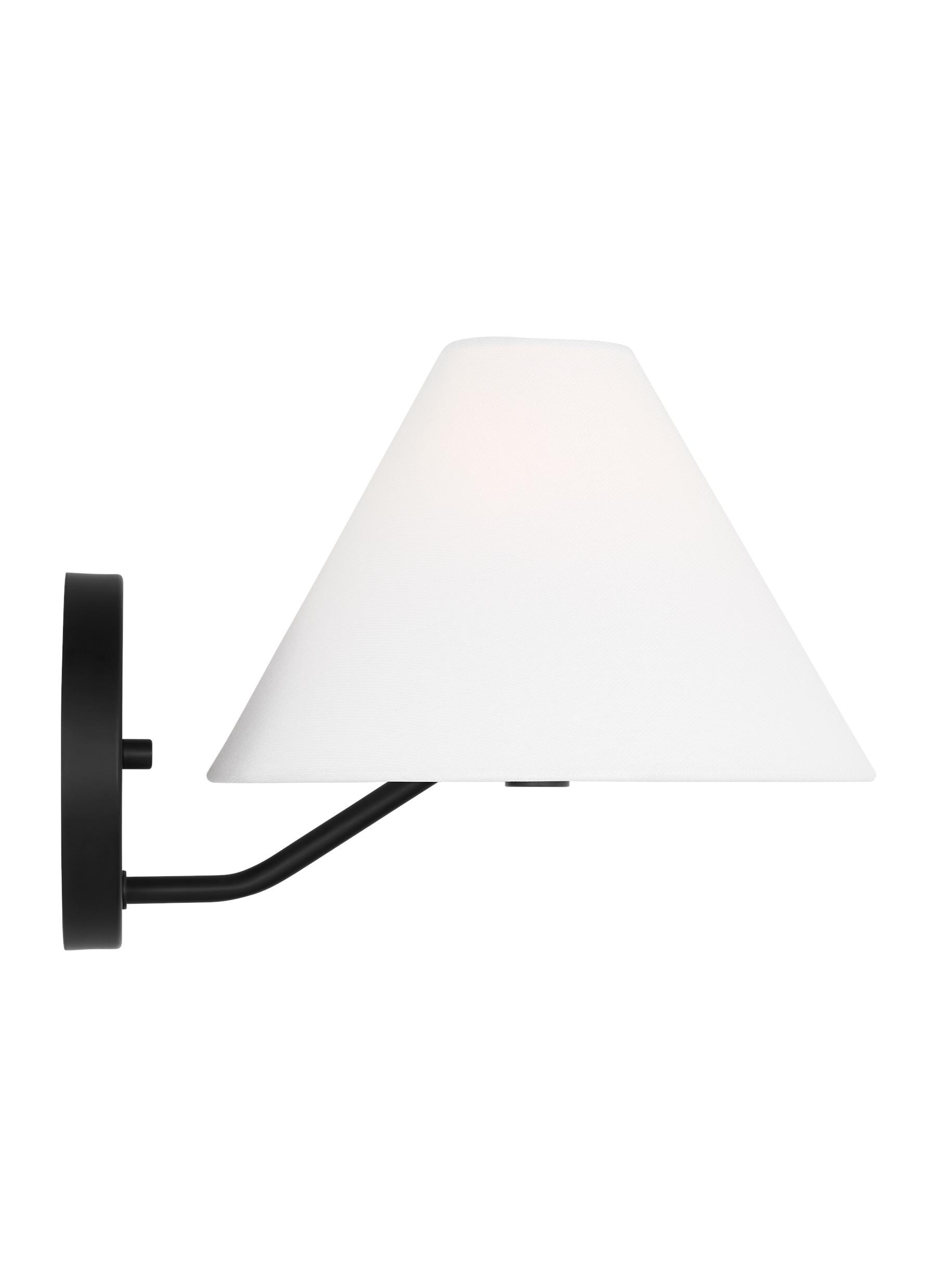 Scott Living DJW1001MBK b089995 - View #7