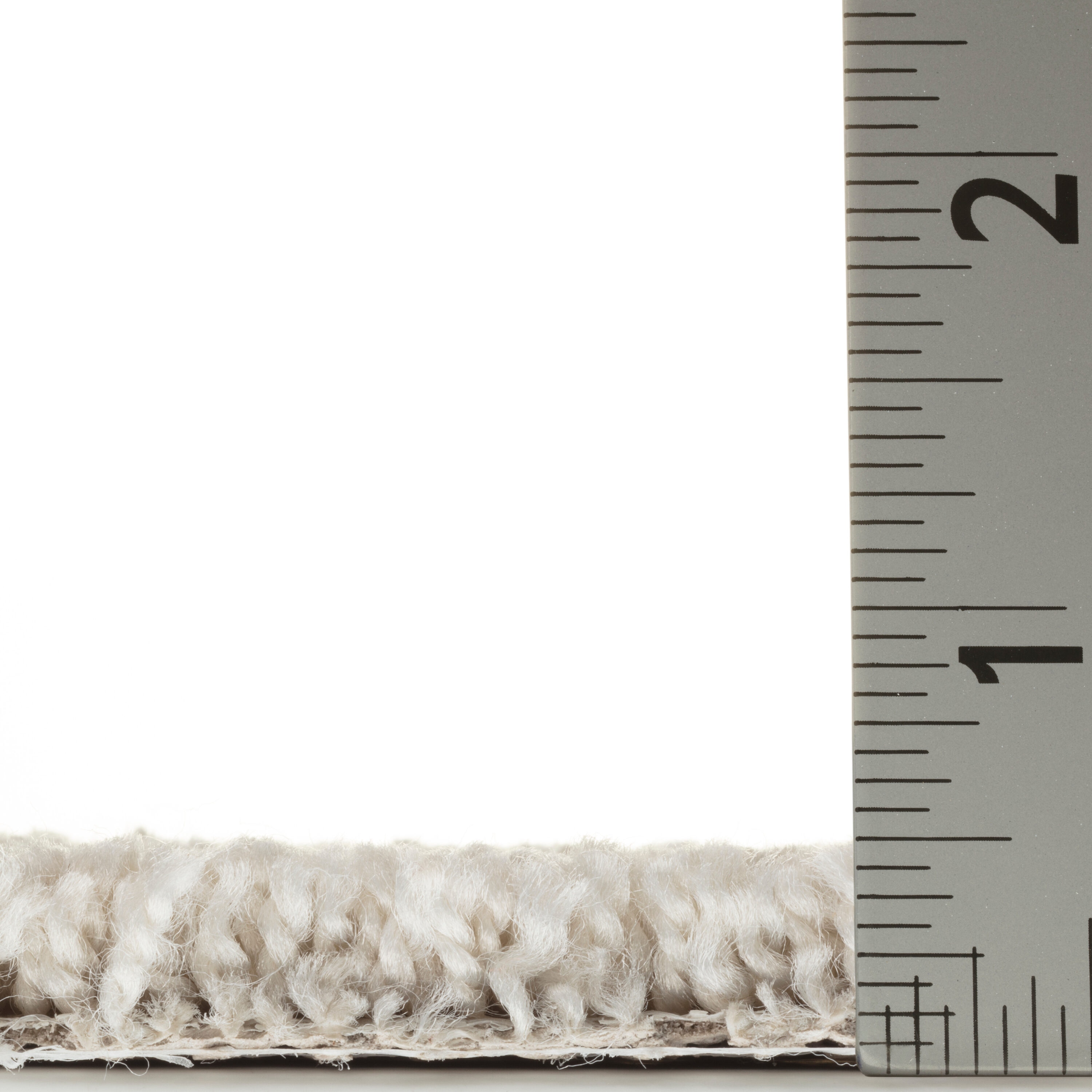 Style Selections 7L846 - 102 - SAMP Carpet-Samples - View #6