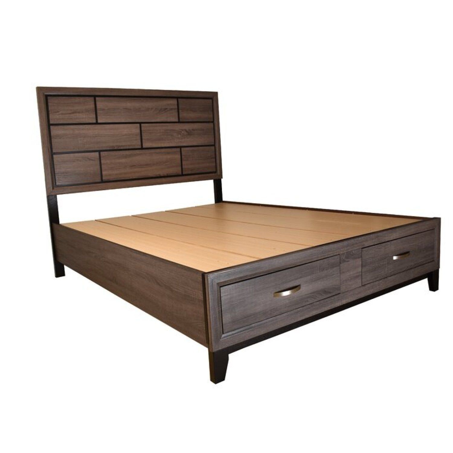 JASMODER 808857775122 beds - View #3