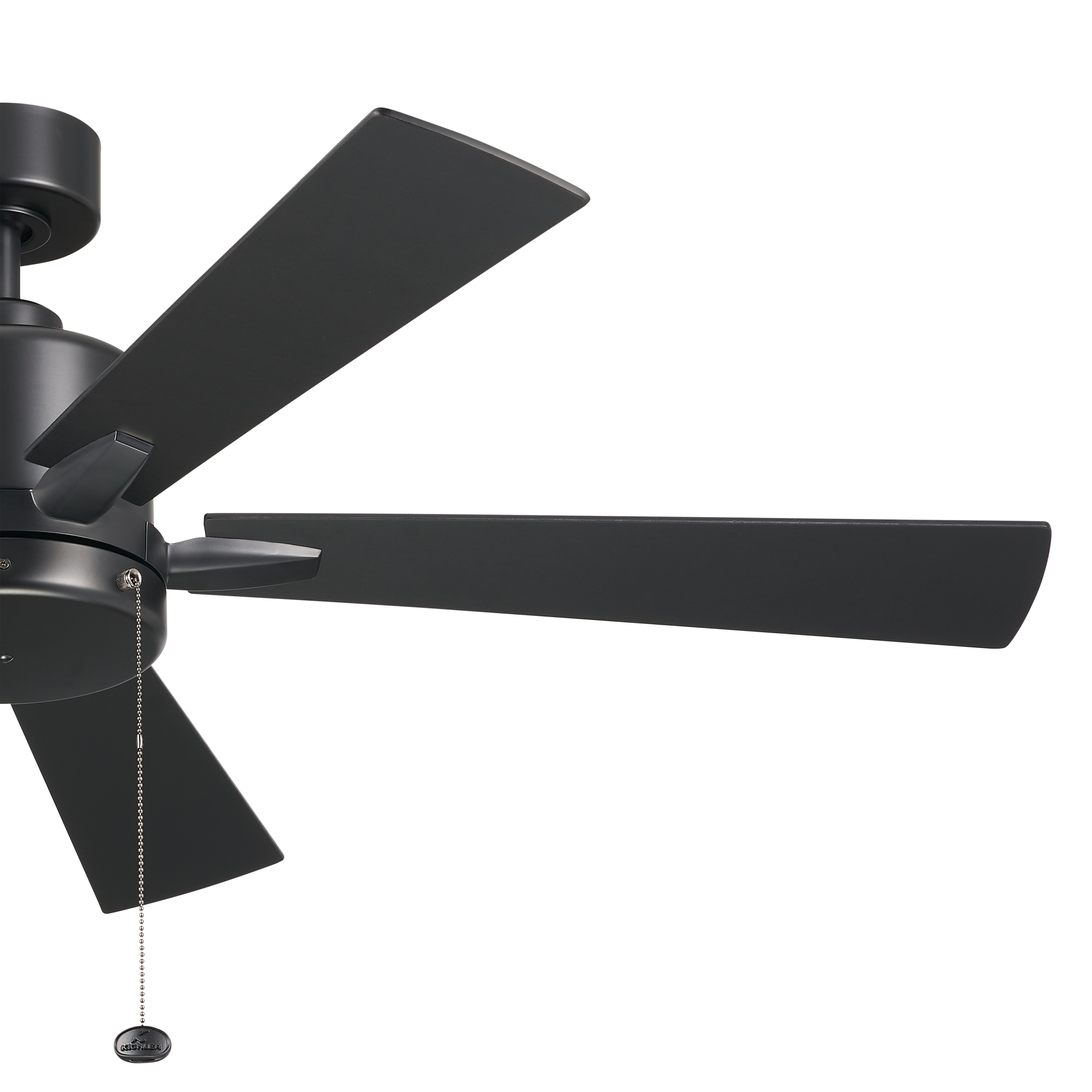 Kichler 330242SBK Ceiling-Fans - View #6