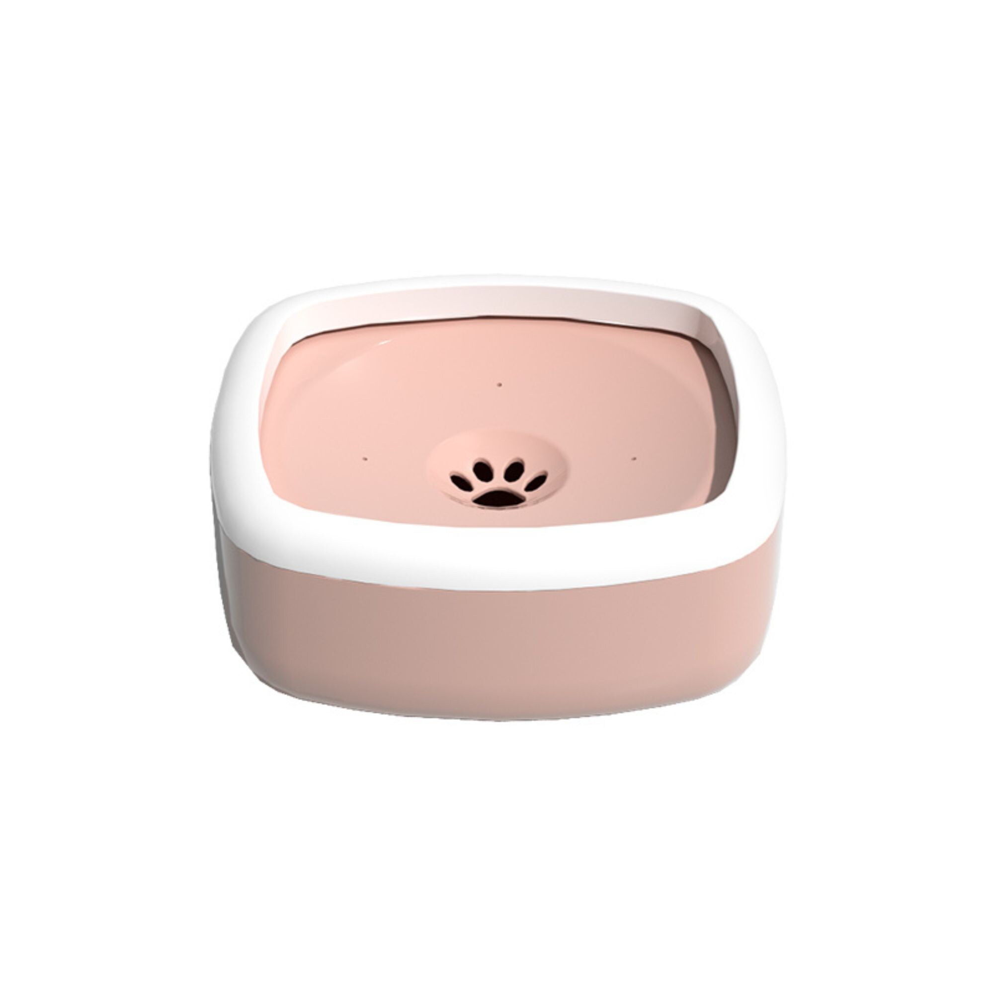 els pet EP-WB-SS Pet-Bowls - View #2