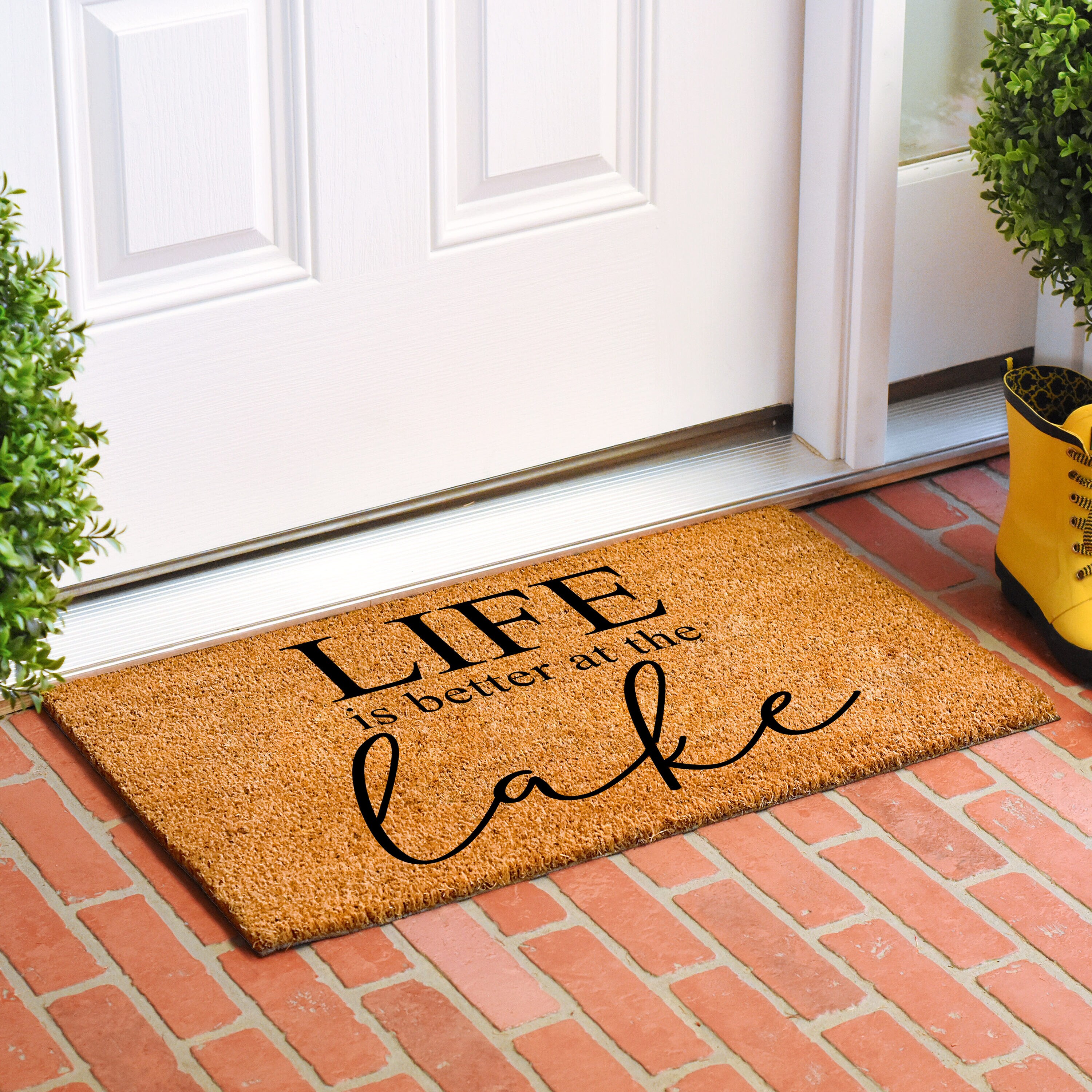 Callowaymills 108321729 Mats-Cat - View #2