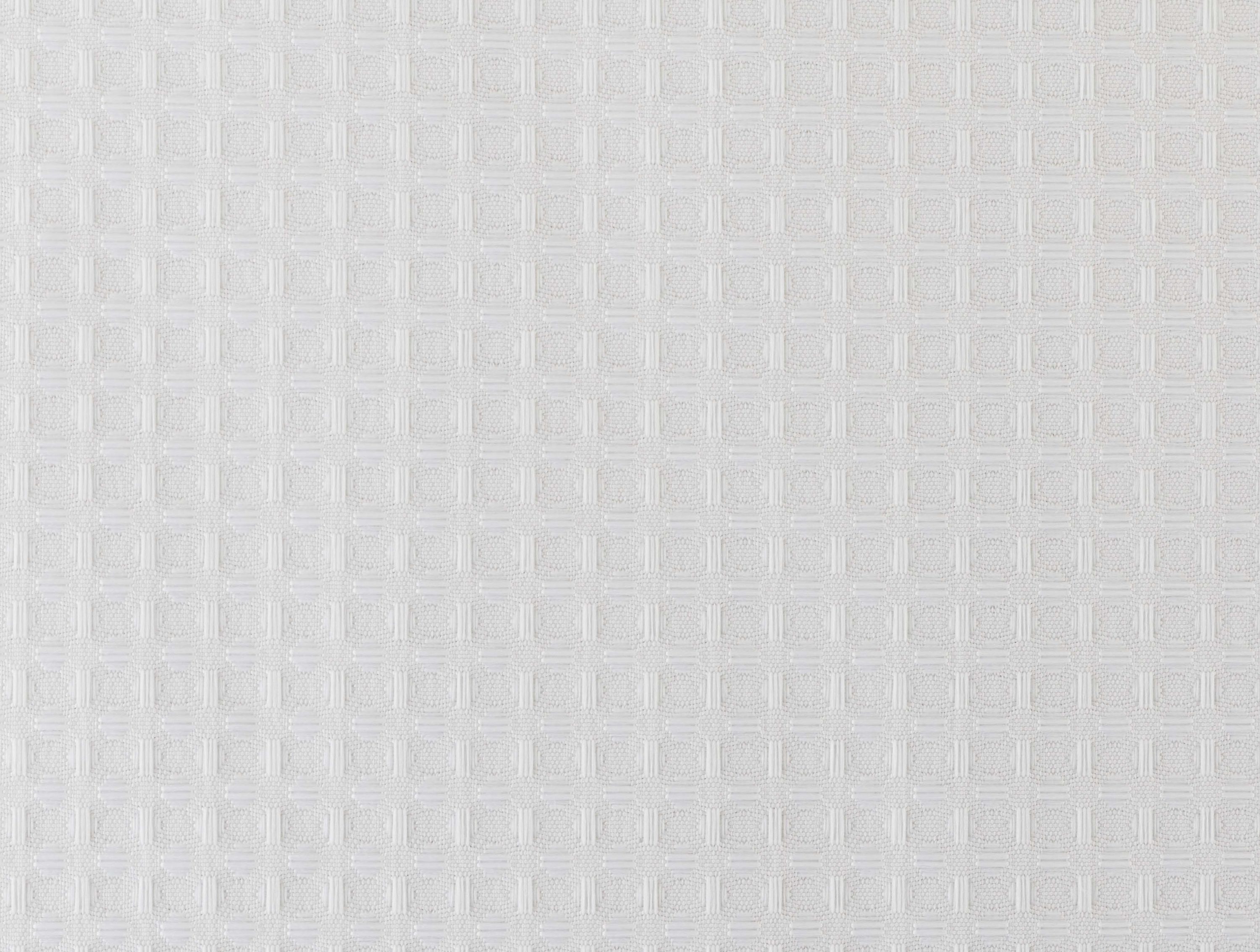 allen + roth 24WWMV Shower-Curtains-Liners - View #2