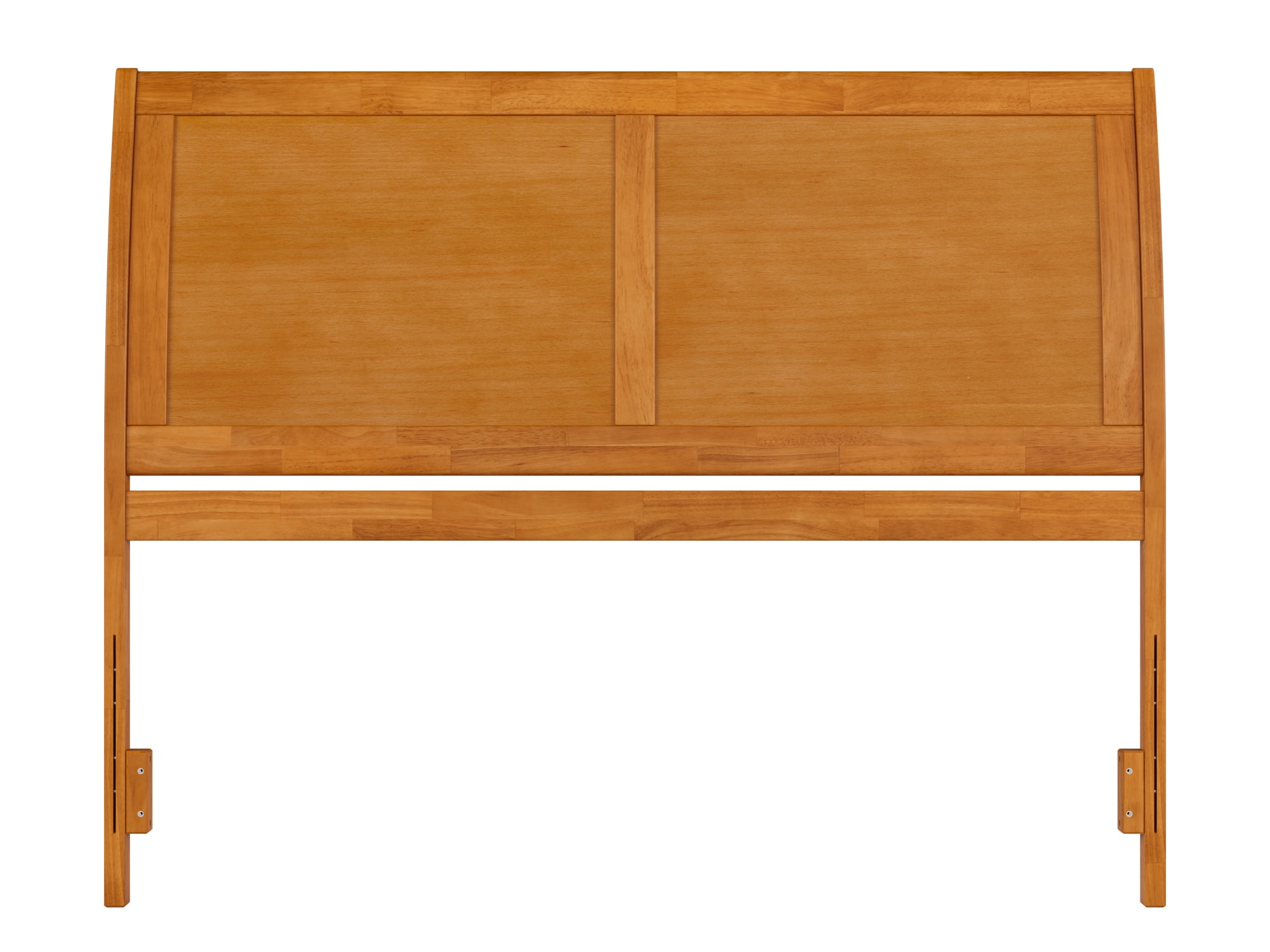AFI AR28984T Upholstered-Headboards - View #4