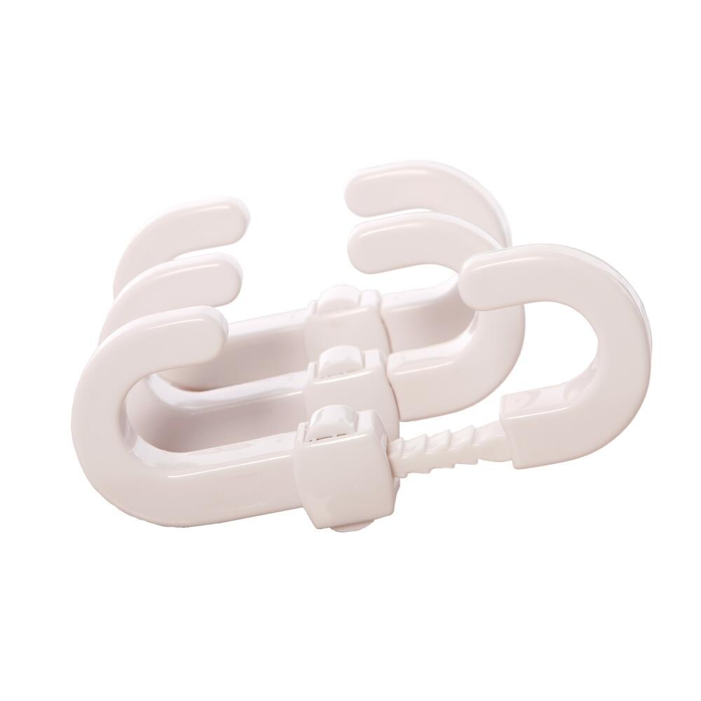 Dreambaby L712 Child-Safety-Accessories - View #2