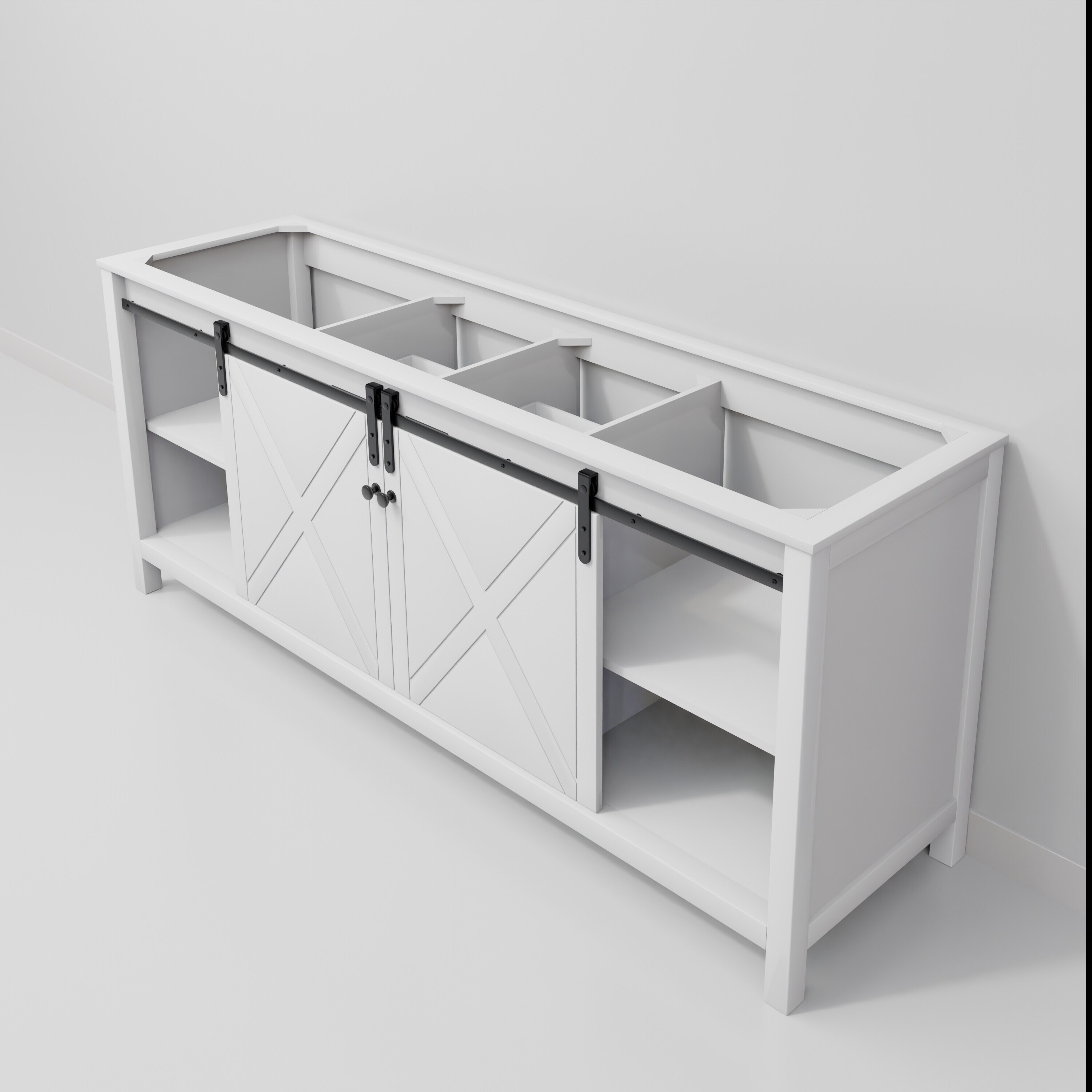 Lexora LM342280DA00000 vanities - View #6