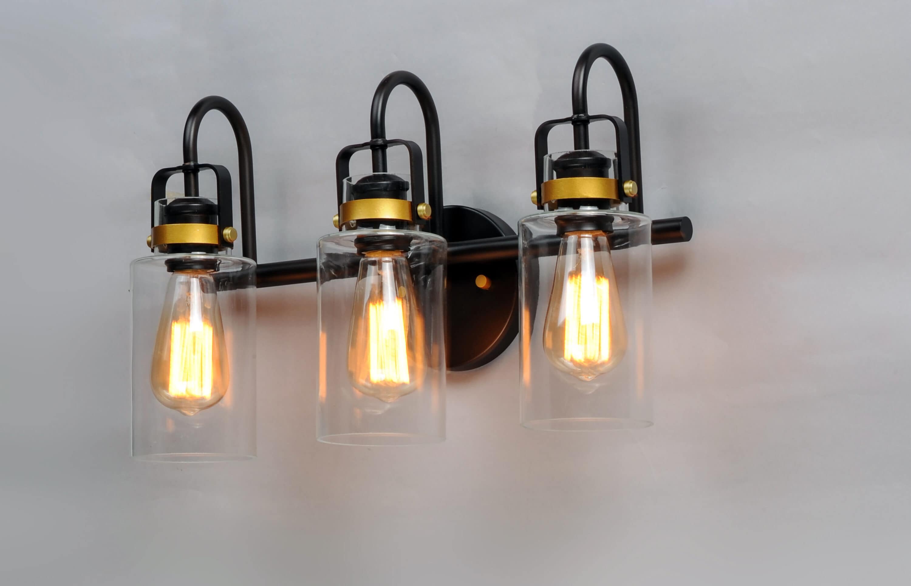 Maxim Lighting 30172CLBZGLD b089995 - View #7