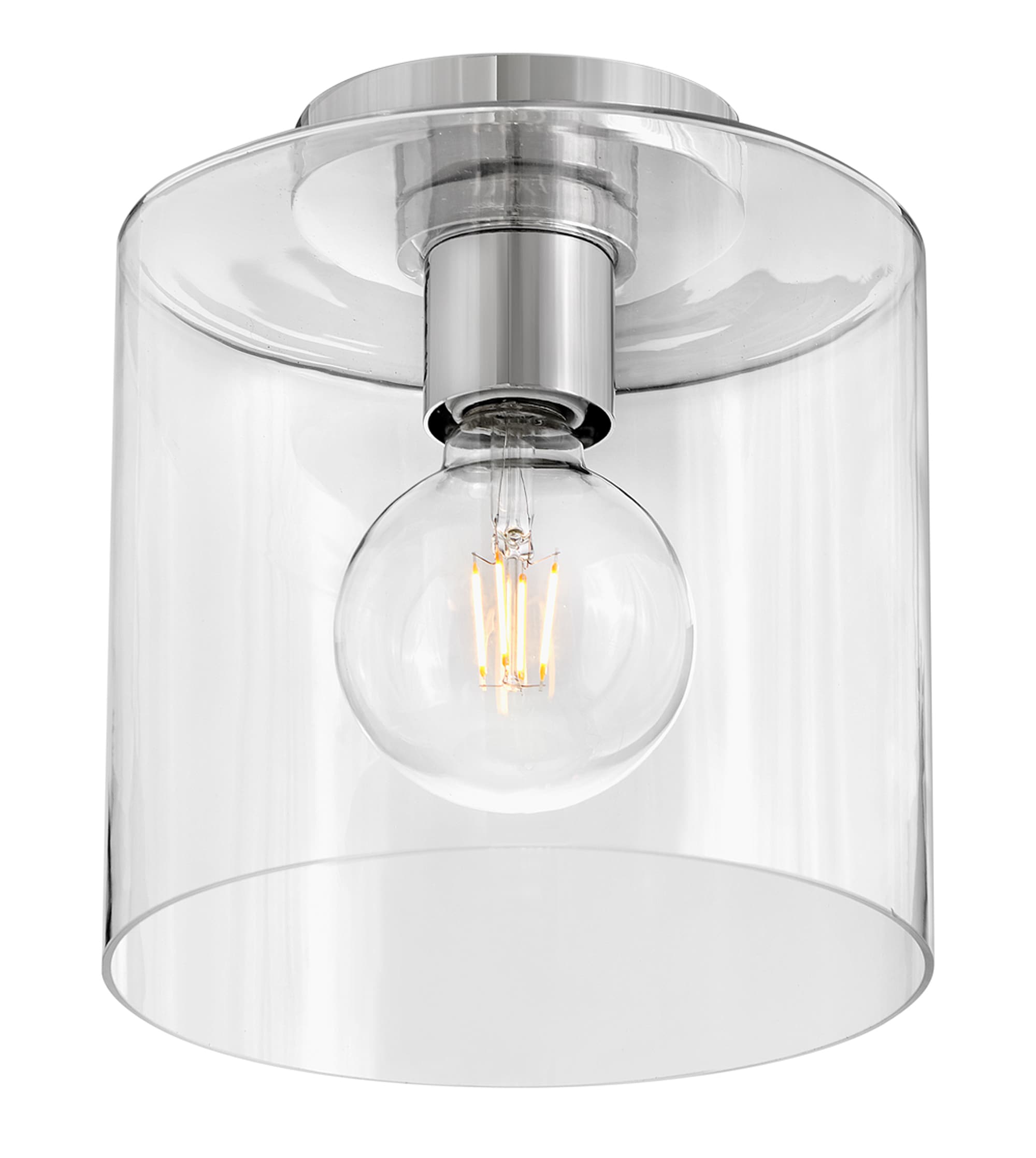 Lark 83531PN flushmounts - View #4