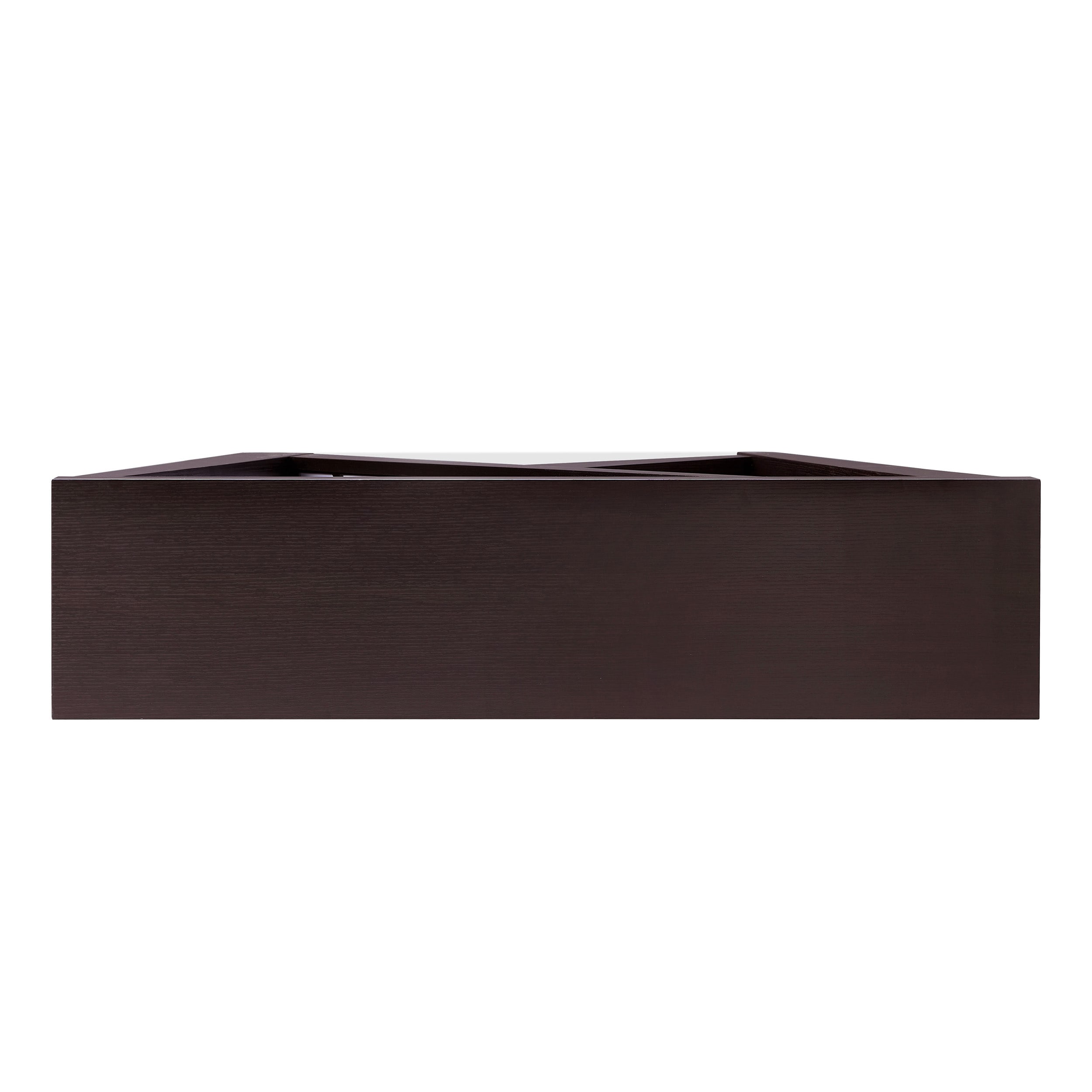 Furniture of America IDI-243278 Console-Sofa-Tables - View #11