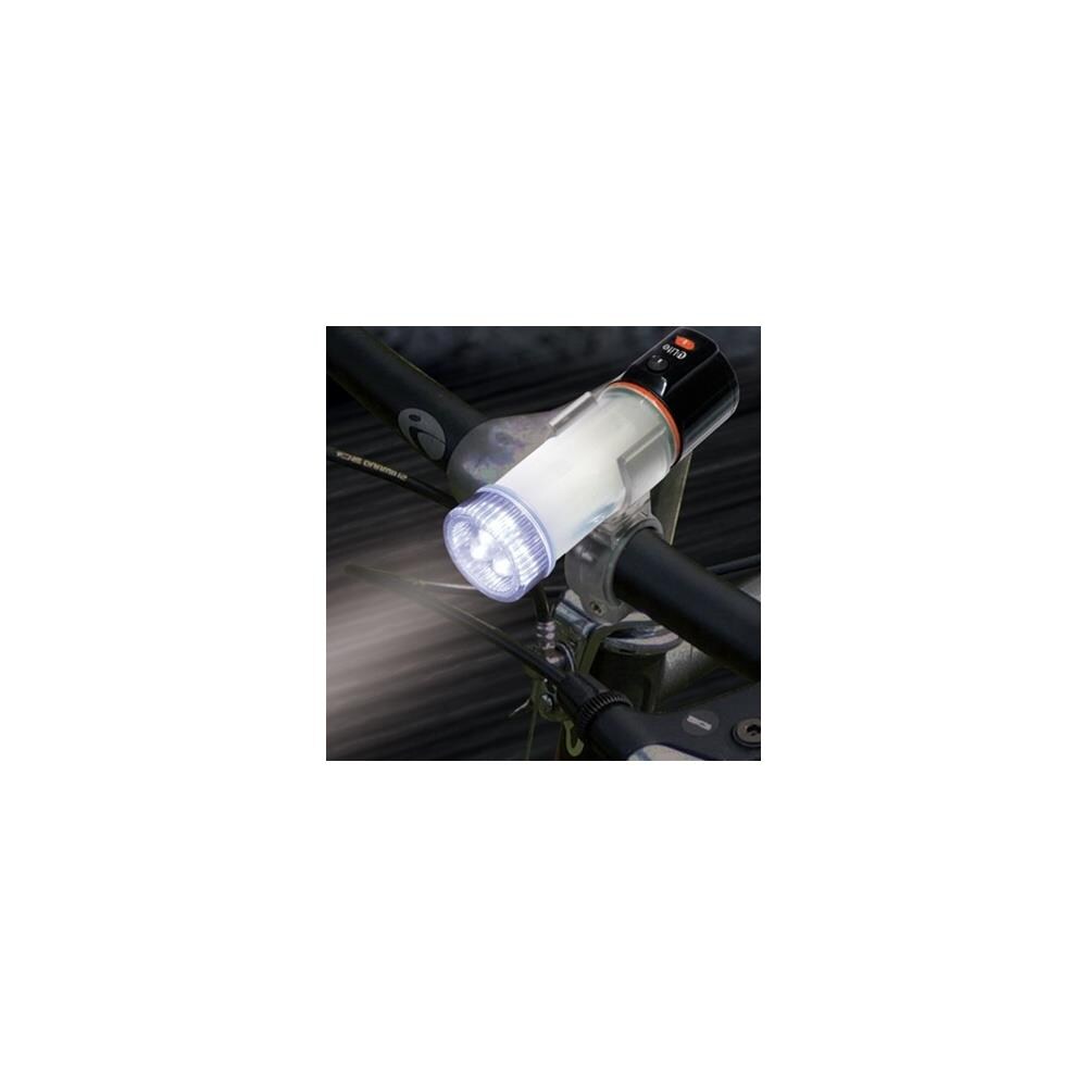  DTX035 Teledex LED-76 Ulite